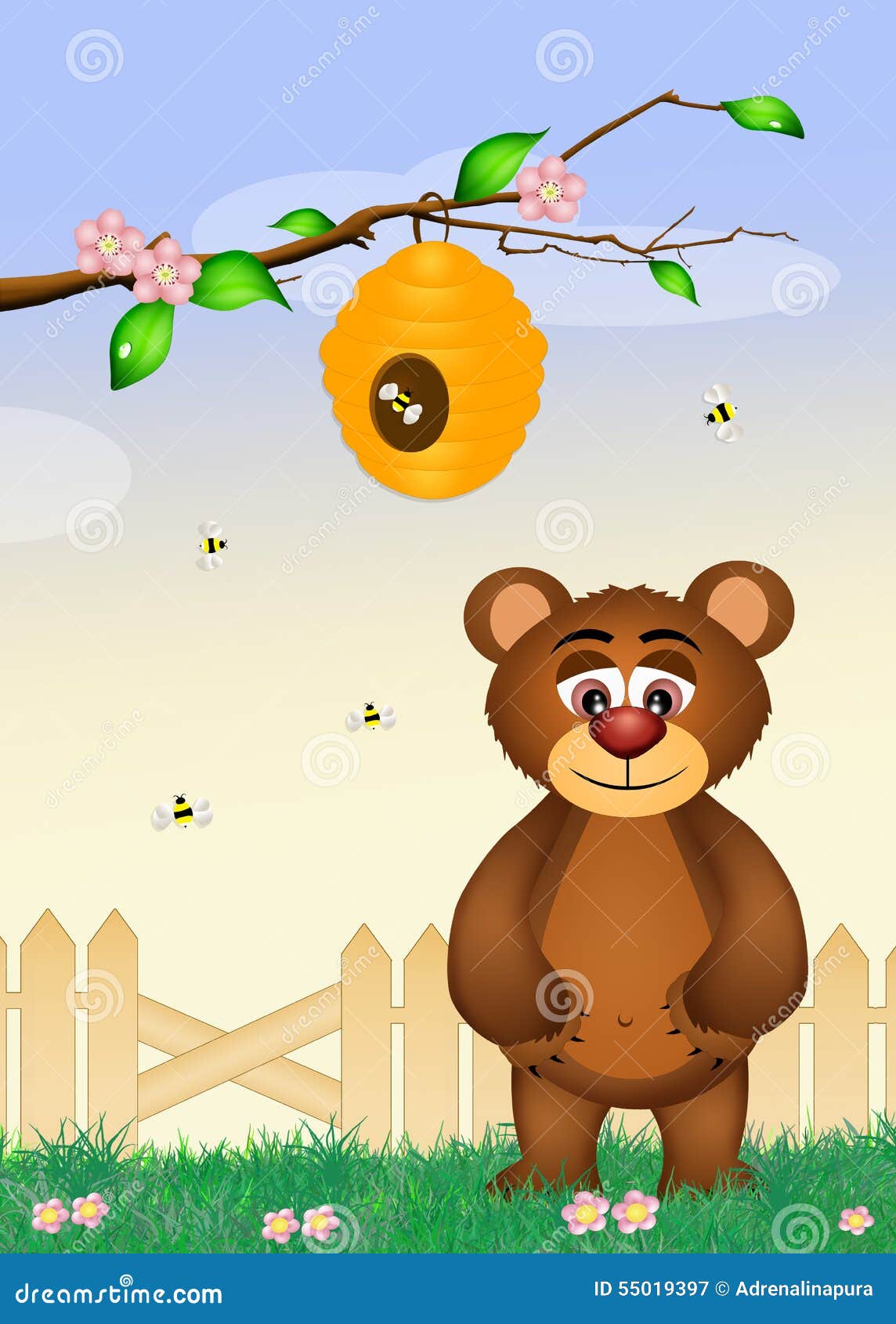 Младшая группа игра мишка. Медведь и пчелы. Медведь и пчелы подвижная. Подвижную игру медведь и пчелы. Рисование медведь и пчелы.