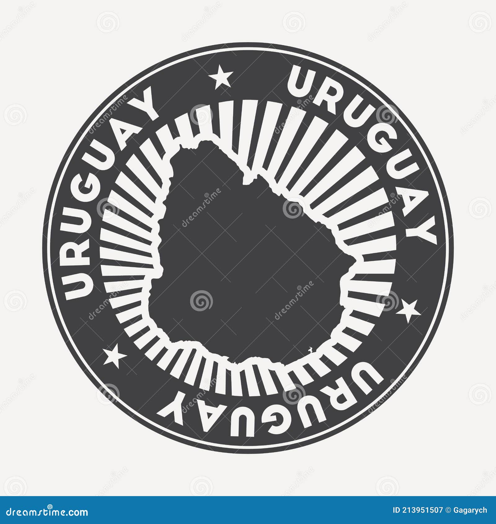 AUF Logo – Seleção do Uruguai Logo – PNG e Vetor – Download de Logo