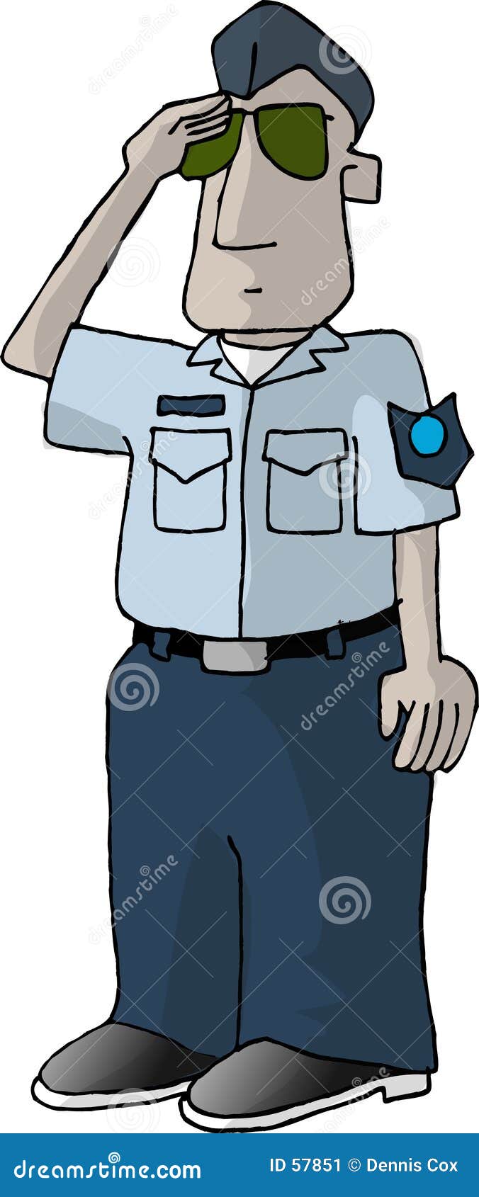 US Air Force man stock illustration. Illustration of military - 57851 US Air Force man stock illustration. Illustration of military - 57851