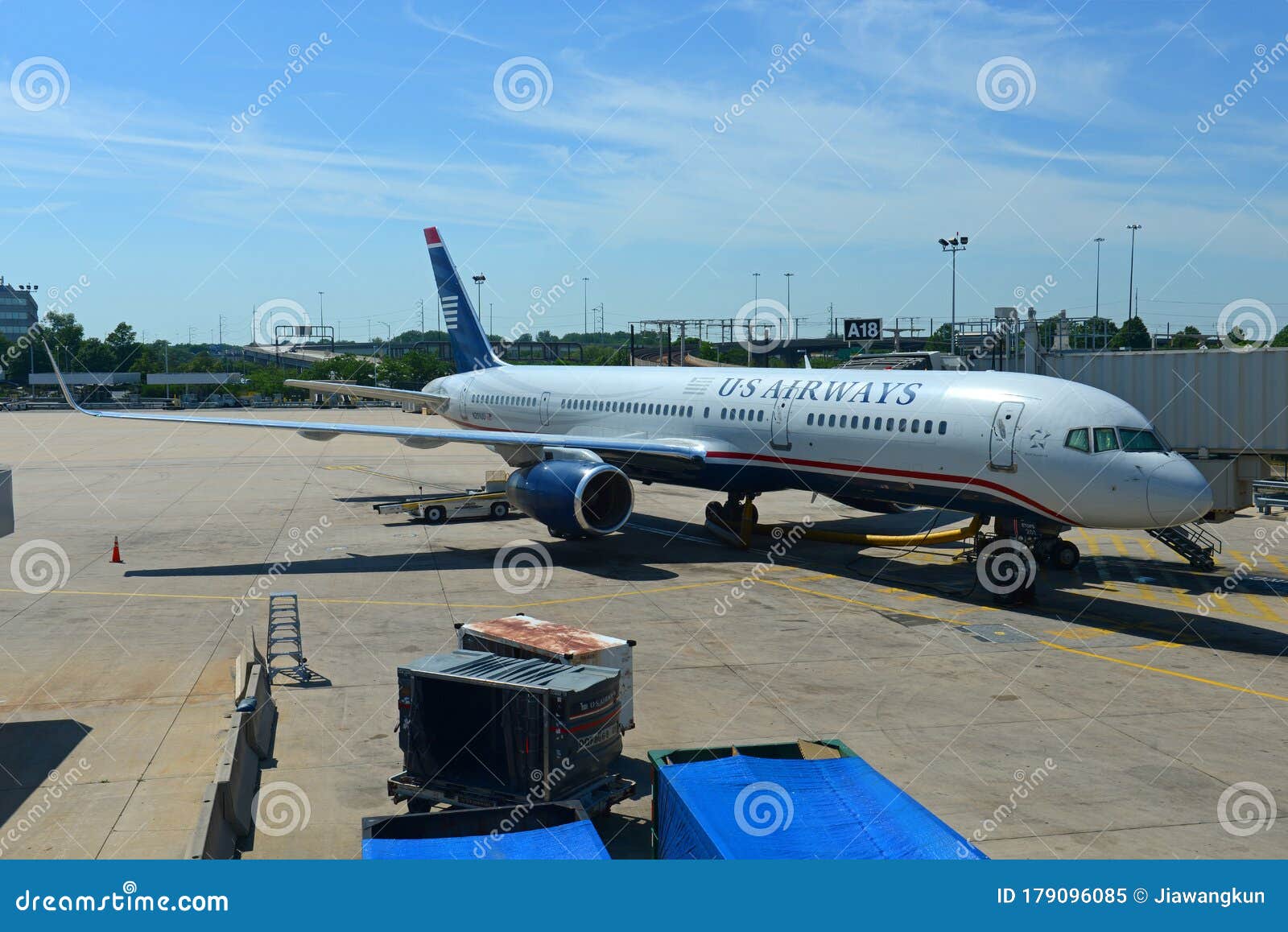 arriving flights pittsburgh arriving flights pittsburgh