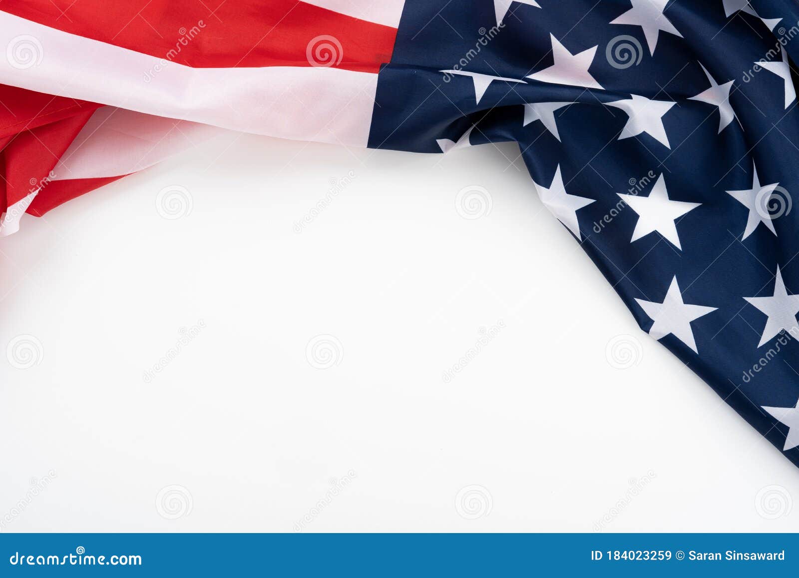 5,319 Memorial Wallpaper Stock Photos - Free & Royalty-Free Stock Photos  from Dreamstime