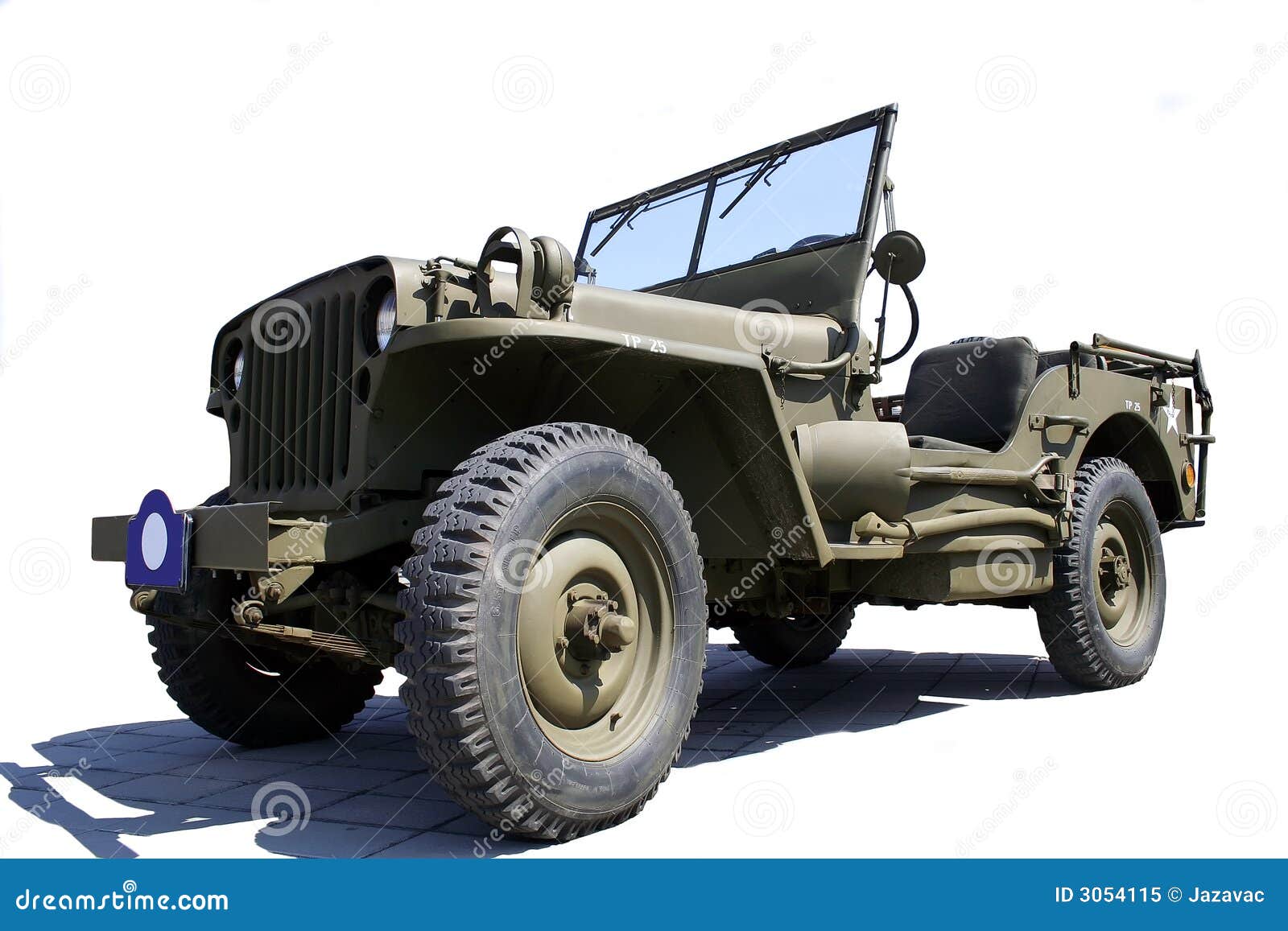 3,508 Army Jeep Stock Photos - Free & Royalty-Free Stock Photos from  Dreamstime