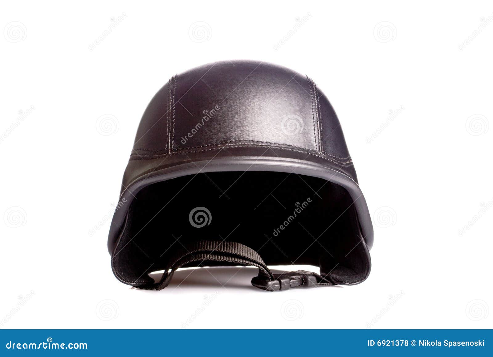 US ARMY motorcycle helmet stock photo. Image of protect - 6921378