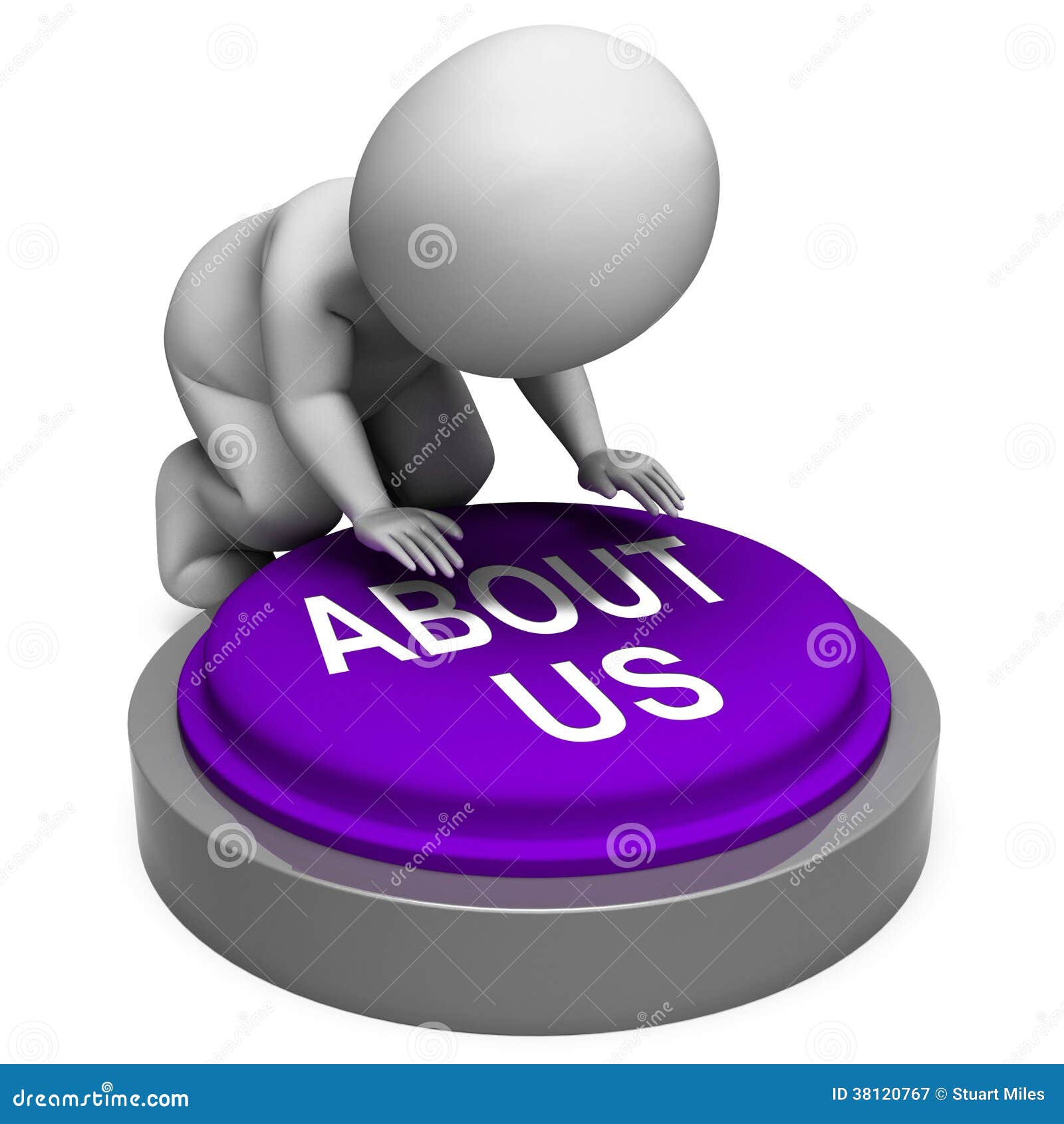 about us about us