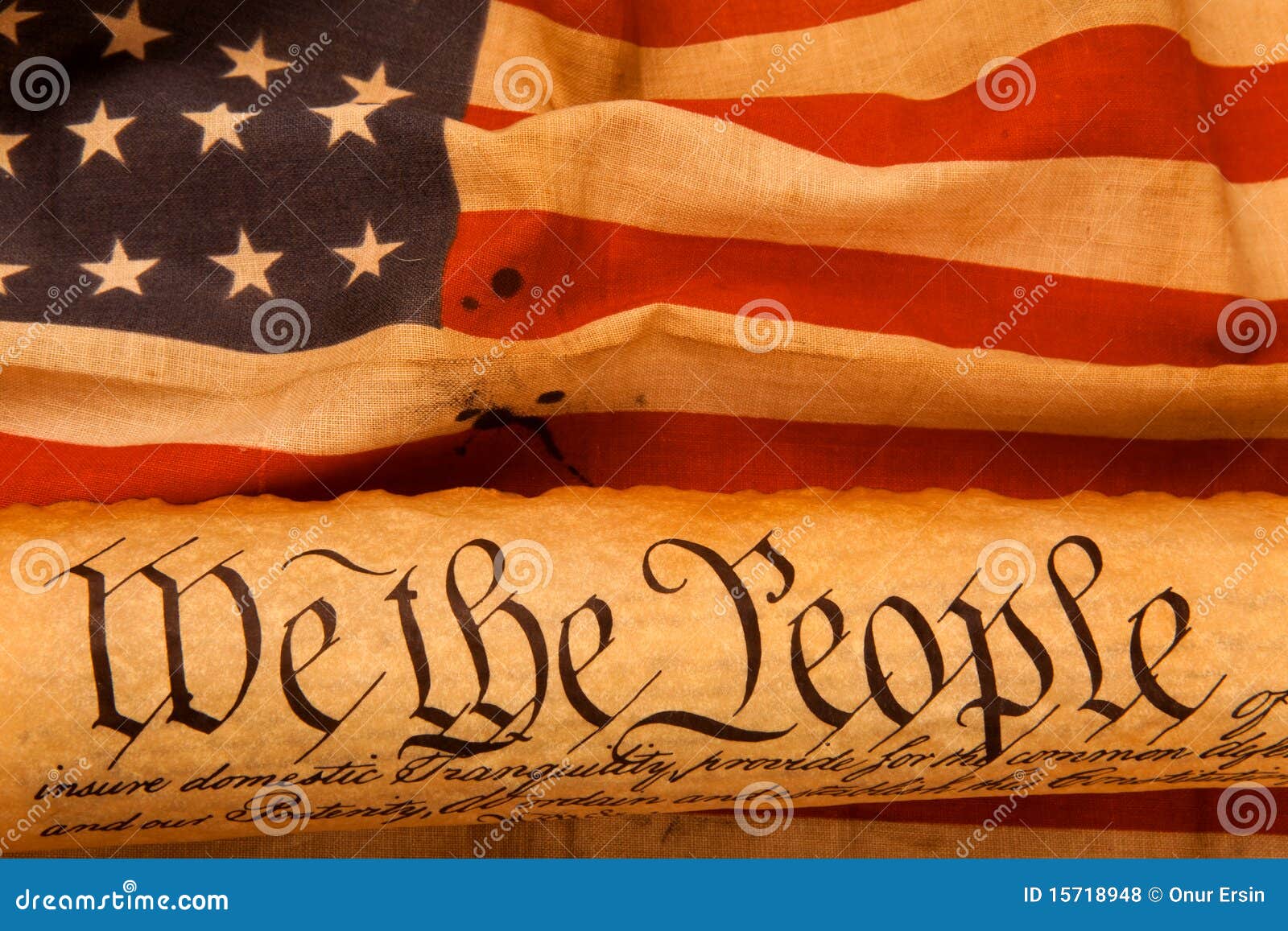 Us constitution Stock Photos, Royalty Free Us constitution Images