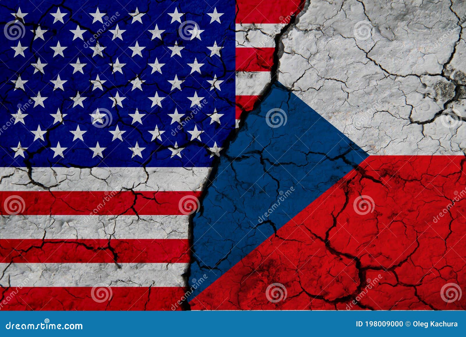 Emoji holding Russian flag, emoticon waving national flag of Russian  Federation 3d rendering Stock Illustration