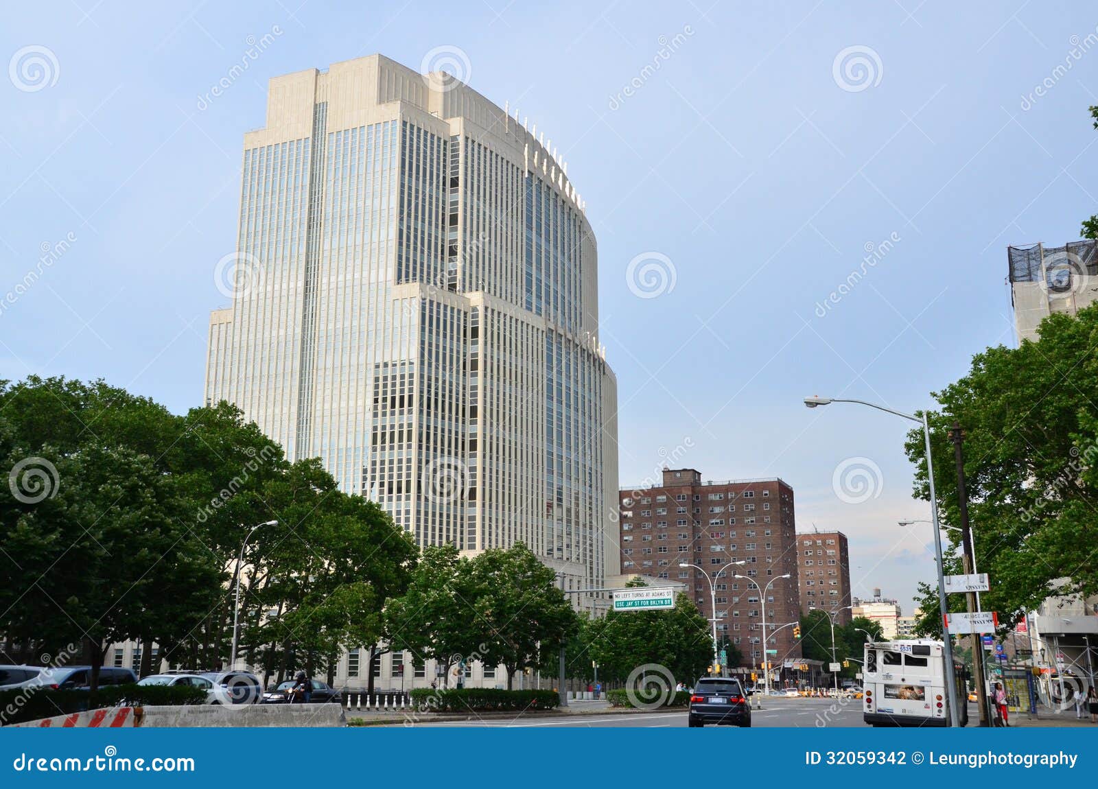 US District Courthouse editorial photography Image of district 32059342 US District Courthouse editorial photography Image of district 32059342