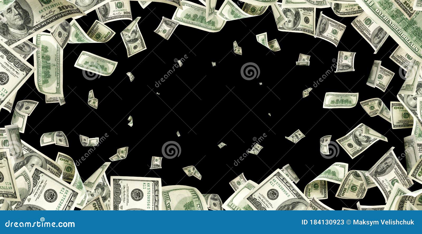73,282 Cash Black Background Stock Photos - Free & Royalty-Free Stock  Photos from Dreamstime