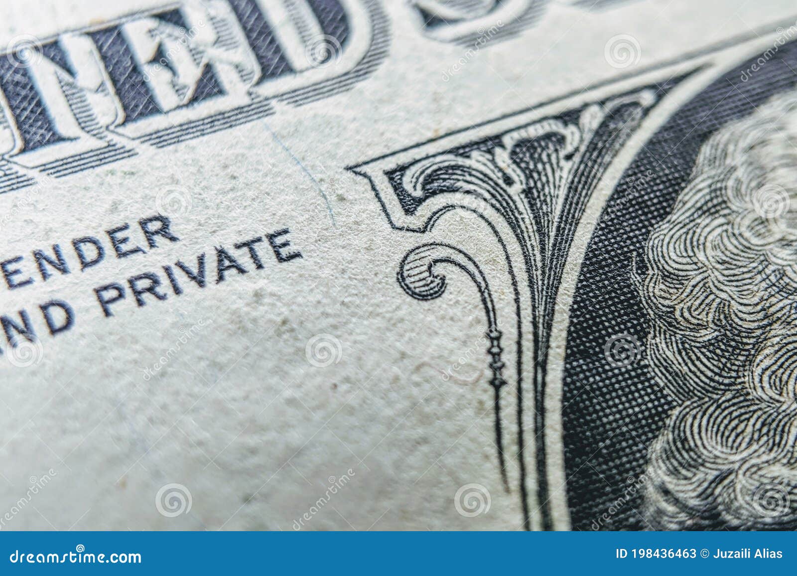 advance cash loan quick