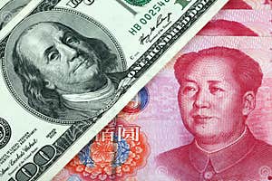 Hotels Under 100 Dollars In San Francisco One Us Dollar To Chinese Yuan