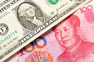 Hotels Under 100 Dollars In San Francisco One Us Dollar To Chinese Yuan Hotels Under 100 Dollars In San Francisco One Us Dollar To Chinese Yuan