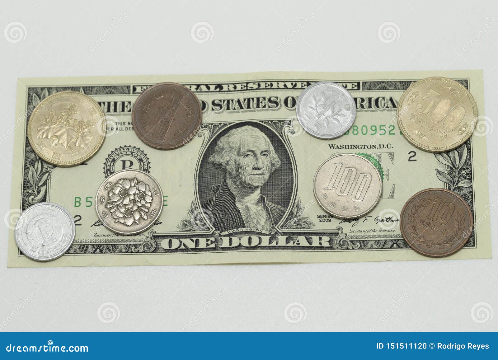 usd to japan currency usd to japan currency