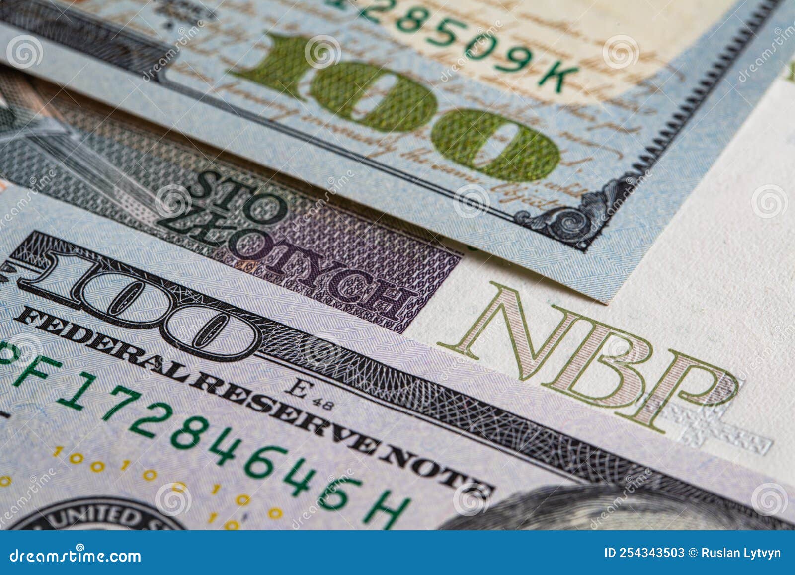 100 Zloty To Dollar 100-zloty-to-dollar