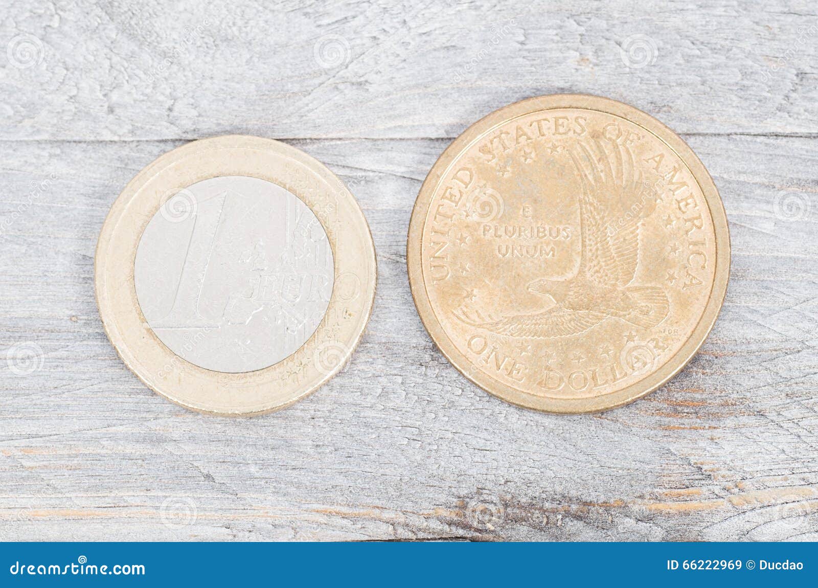 us-dollar-versus-euro-stock-image-image-of-development-66222969