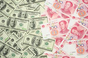 Hotels Under 100 Dollars In San Francisco One Us Dollar To Chinese Yuan