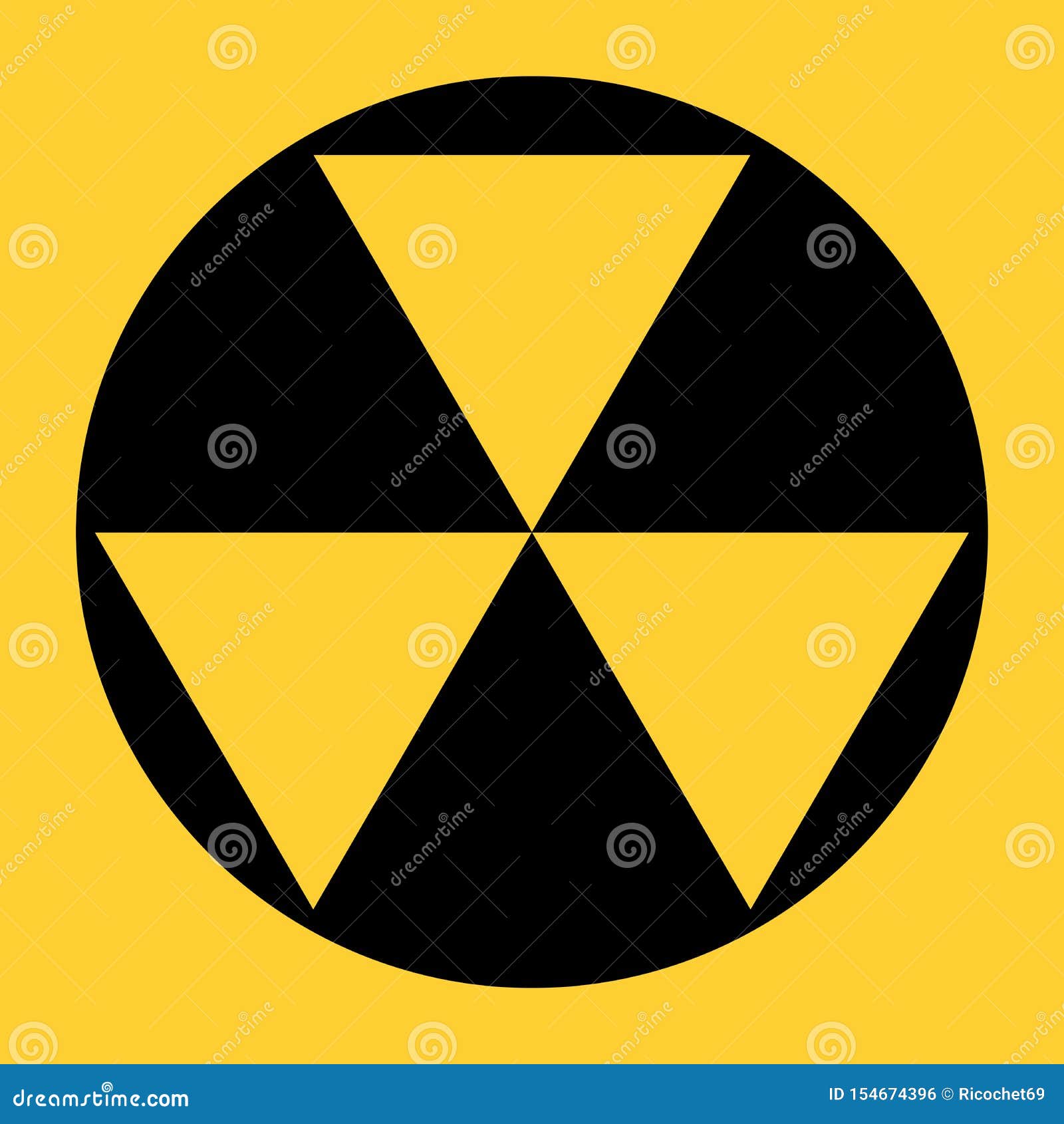 fallout shelter fallout shelter sign fallout shelter fallout shelter sign