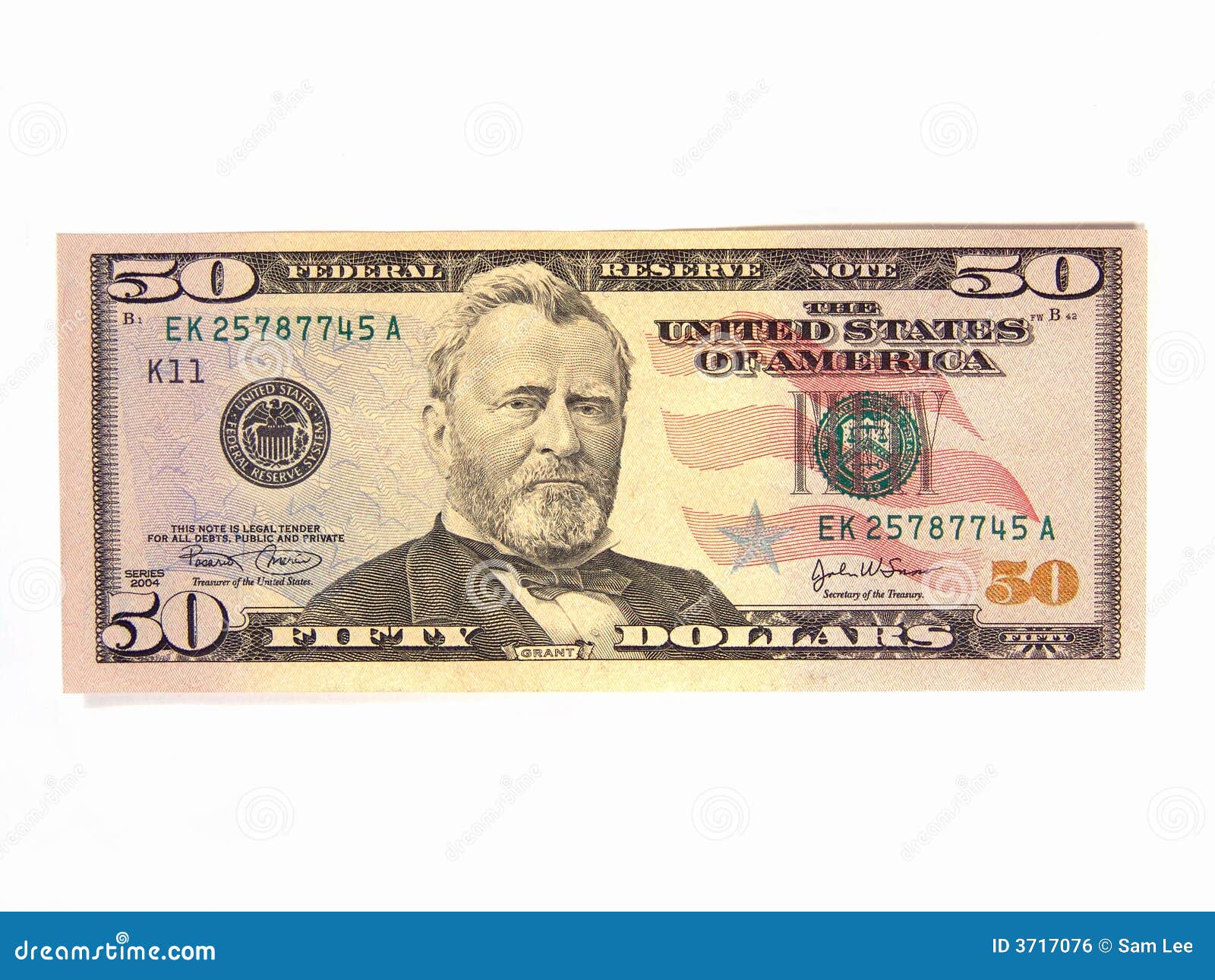 us fifty dollar bill