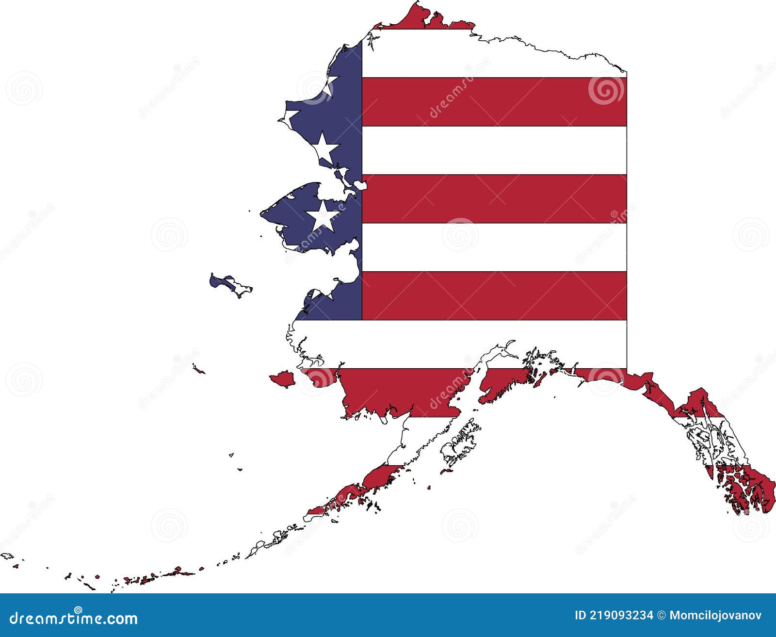 Aleutians West Census Area Alaska Boroughs And Census Areas In Alaska