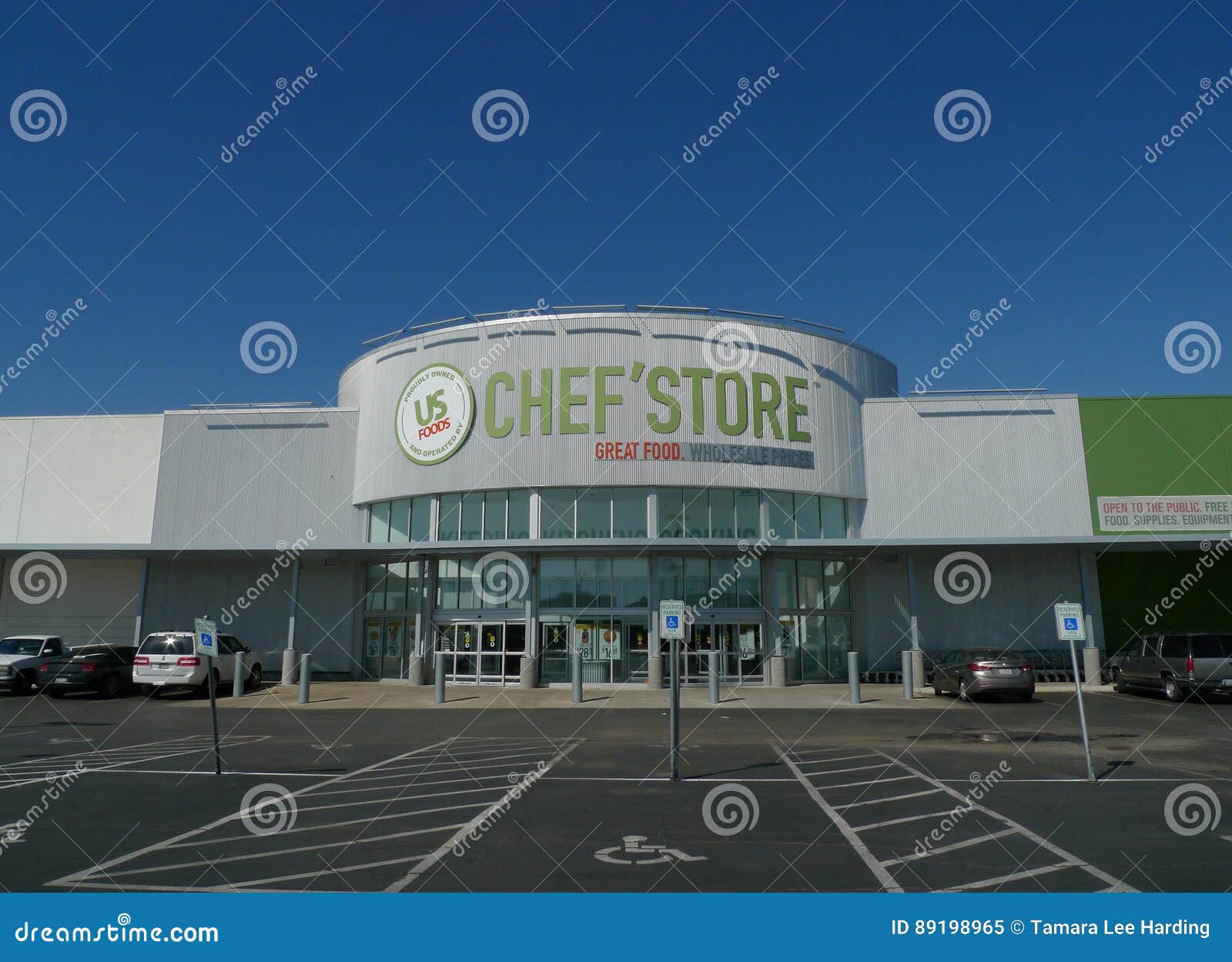 crest foods in oklahoma city crest foods in oklahoma city