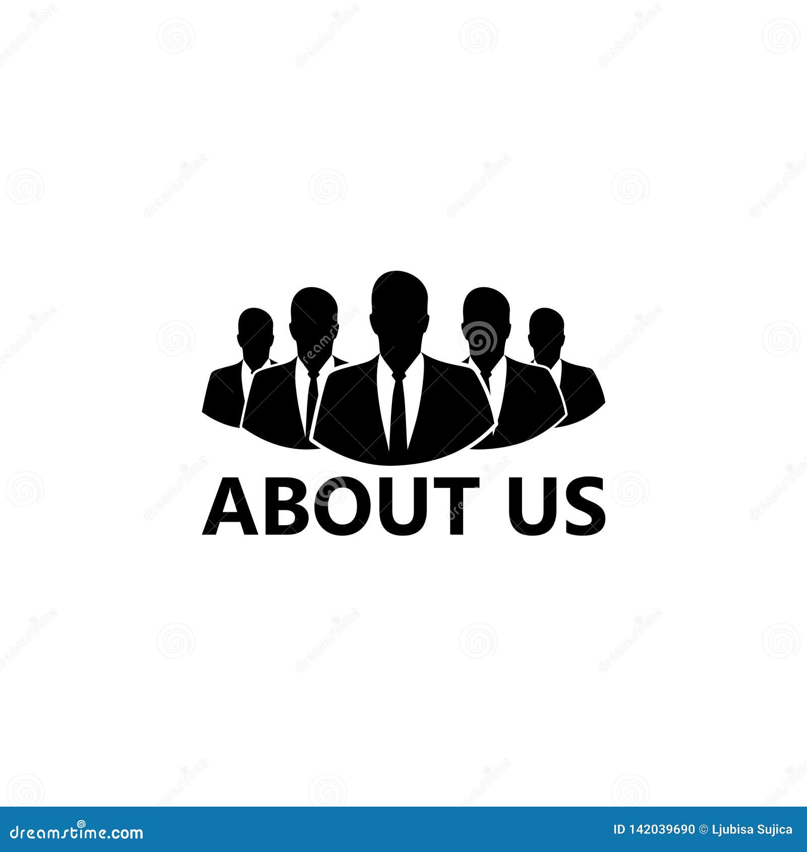about us icon 2016 about us icon 2016