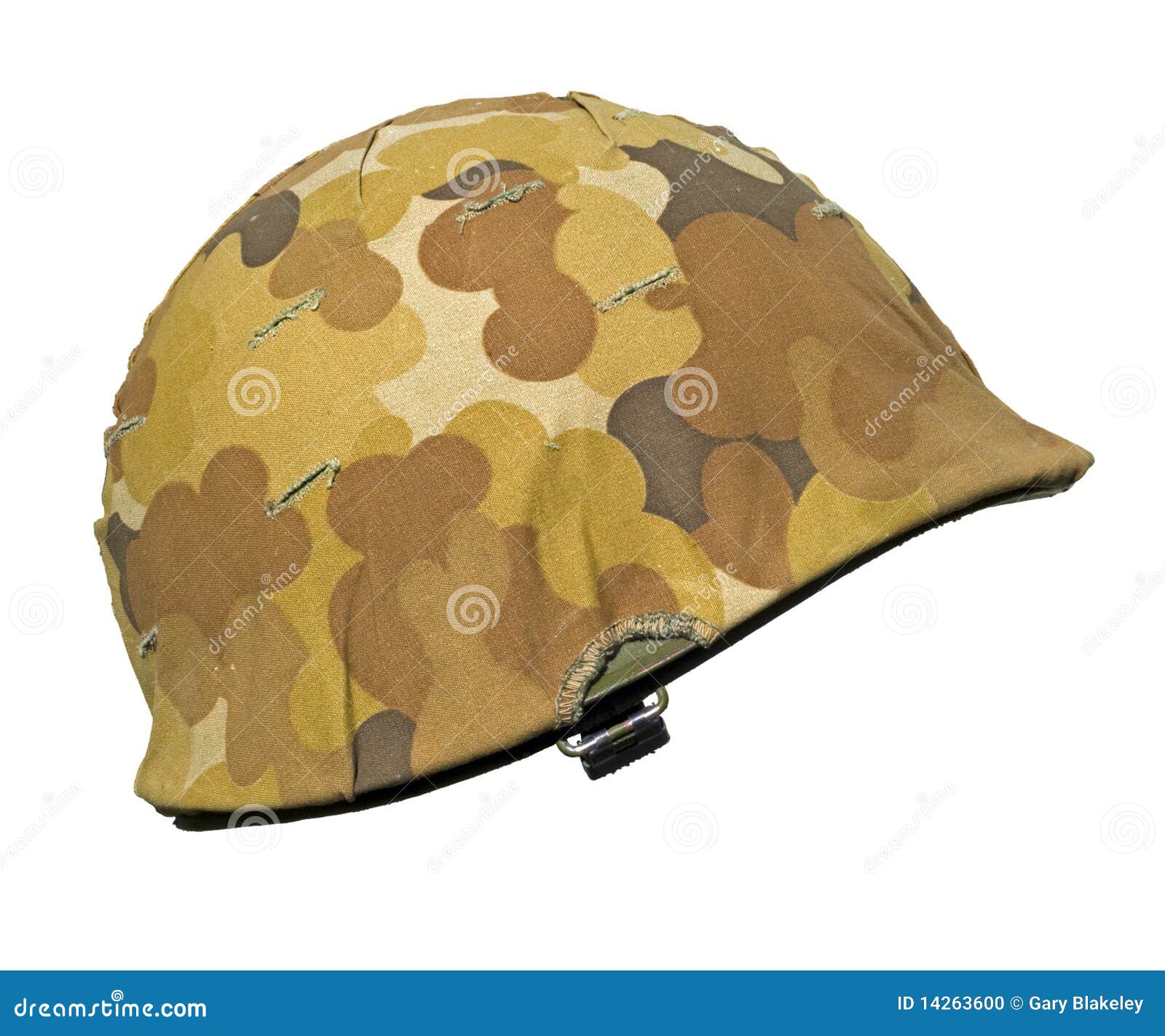 us-korean-war-helmet-14263600.jpg
