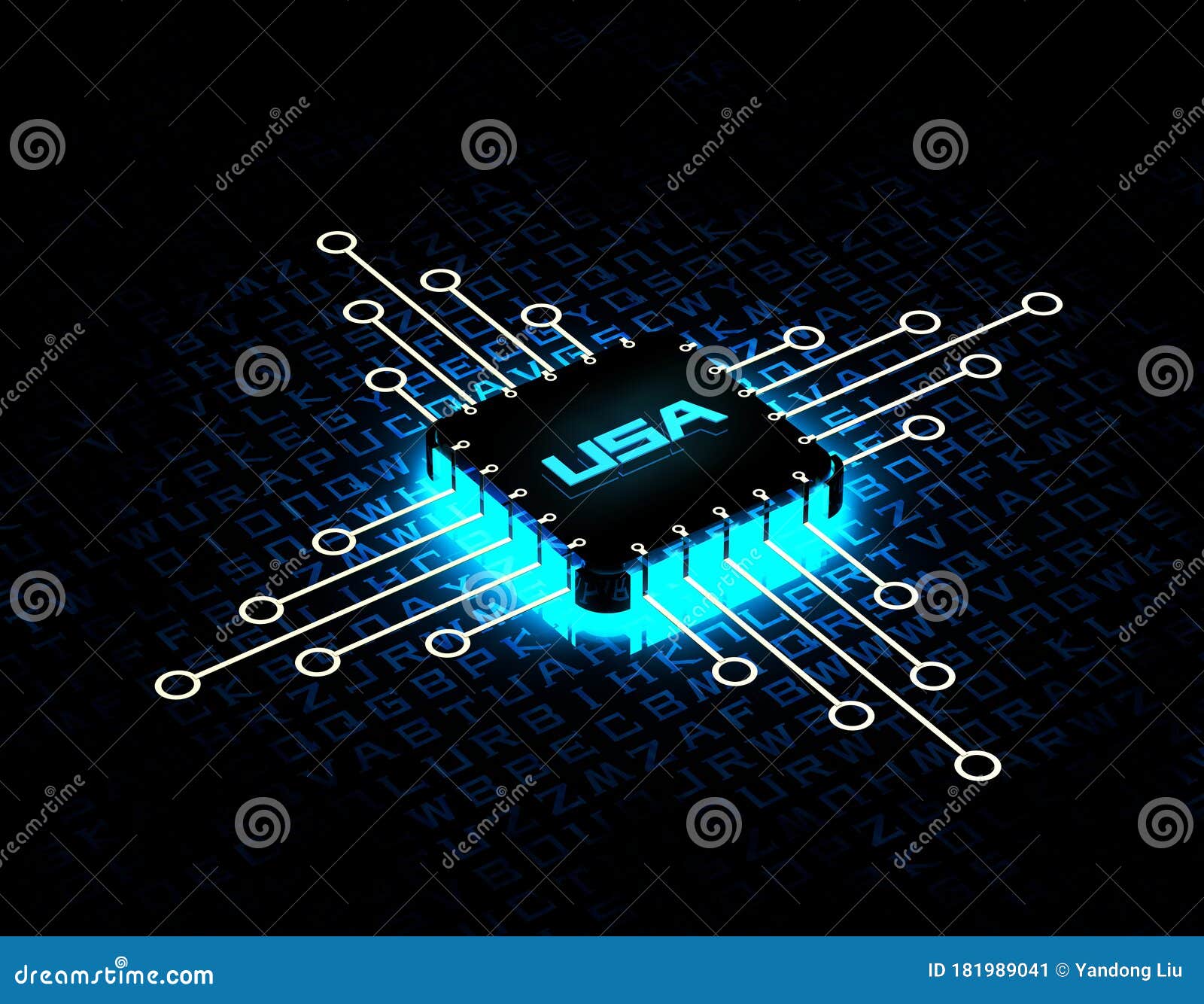 Electronic Data Transmission Stock Illustrations 6,993 Electronic