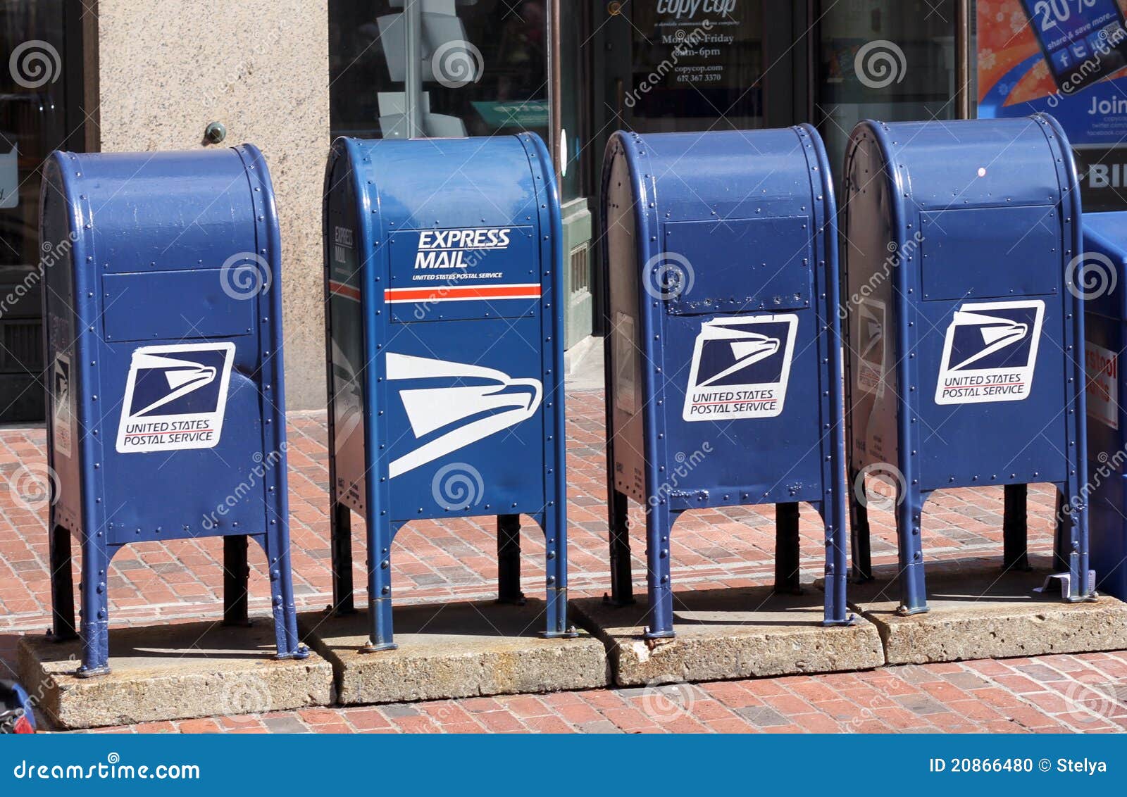 99 305 Mail Postal Photos Free Royalty Free Stock Photos From Dreamstime