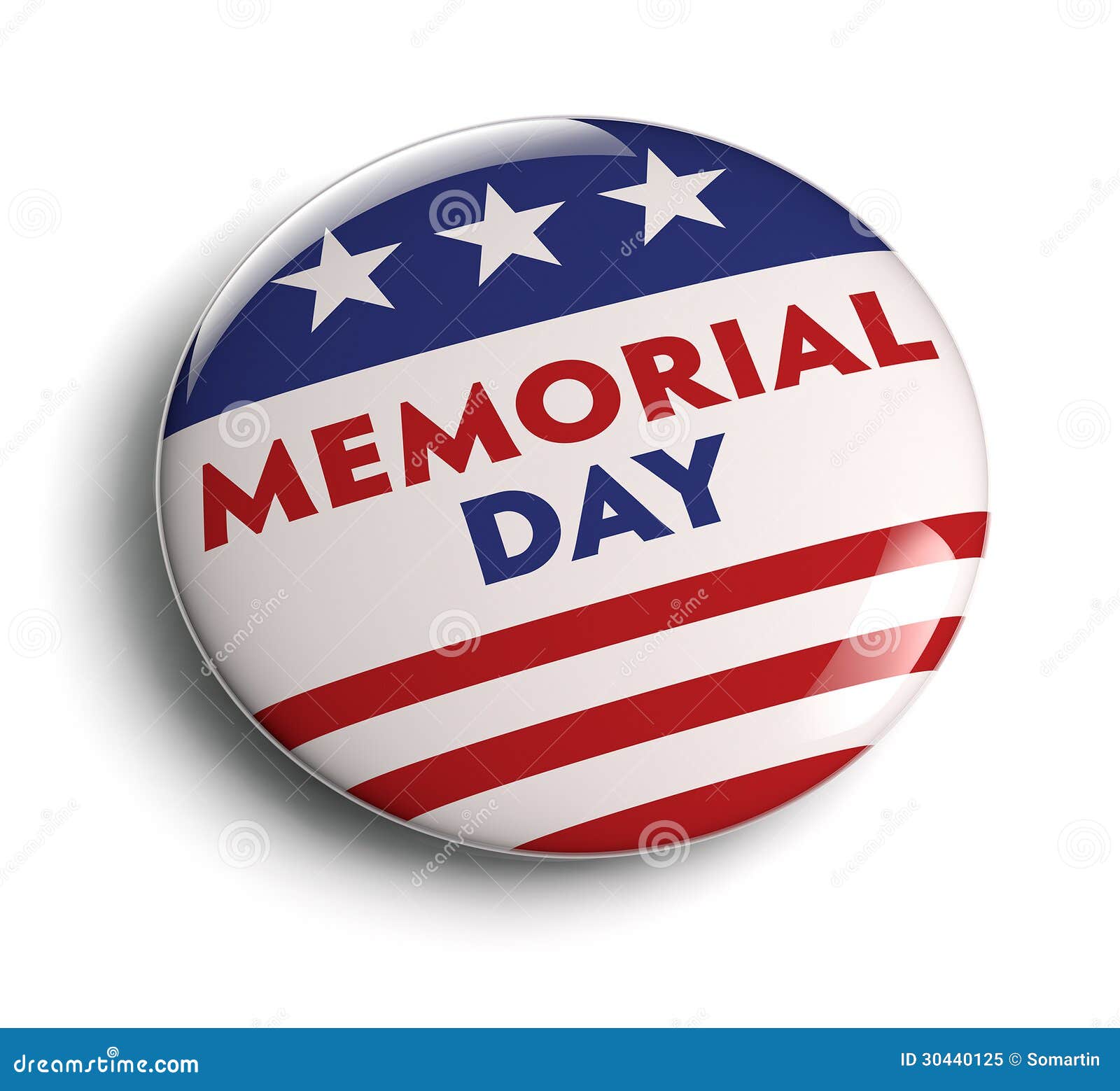 free animated clipart memorial day - photo #46