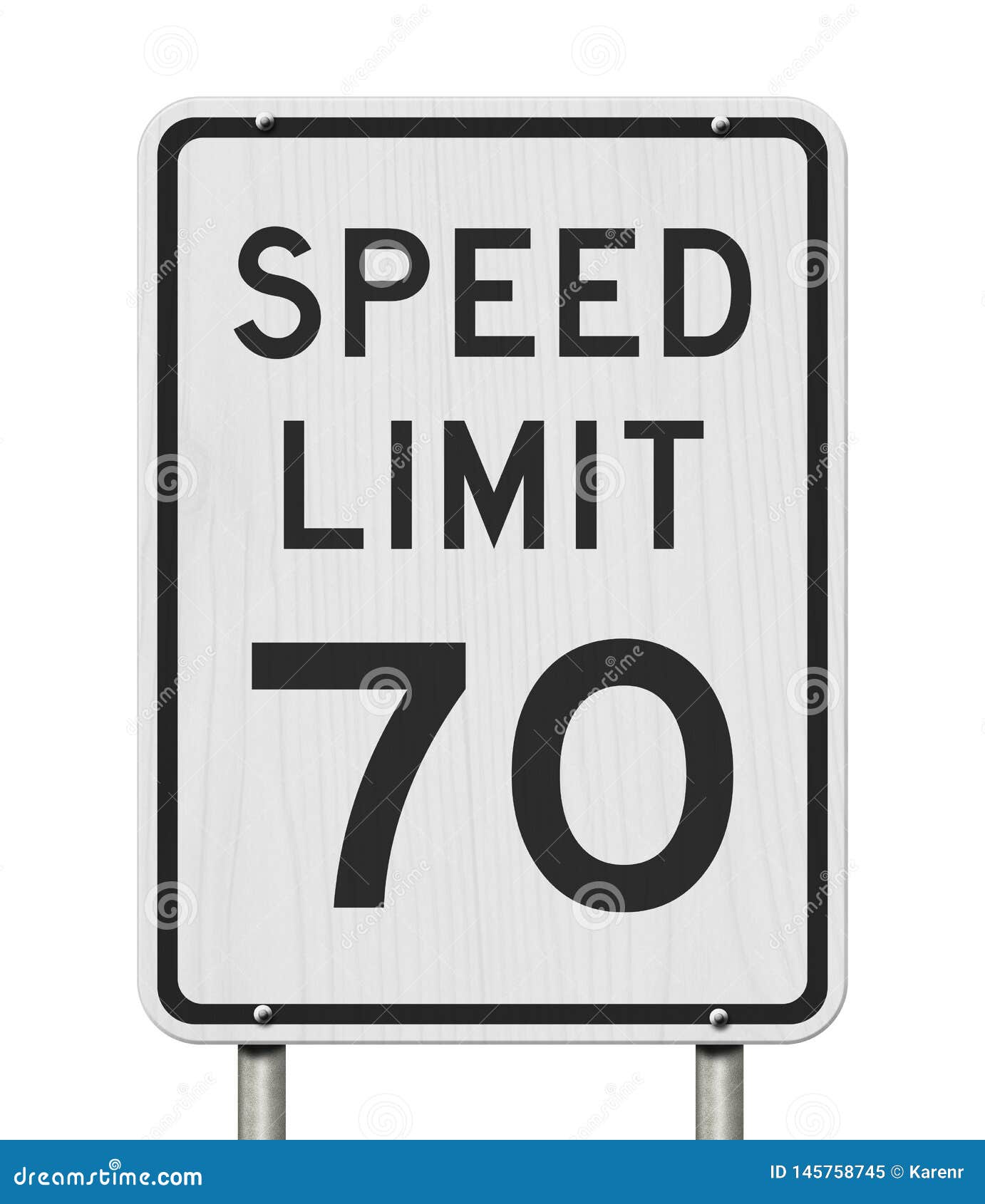 US 70 Mph Speed Limit Sign Stock Image CartoonDealer 145758745 us-70-mph-speed-limit-sign-stock-image-cartoondealer-145758745