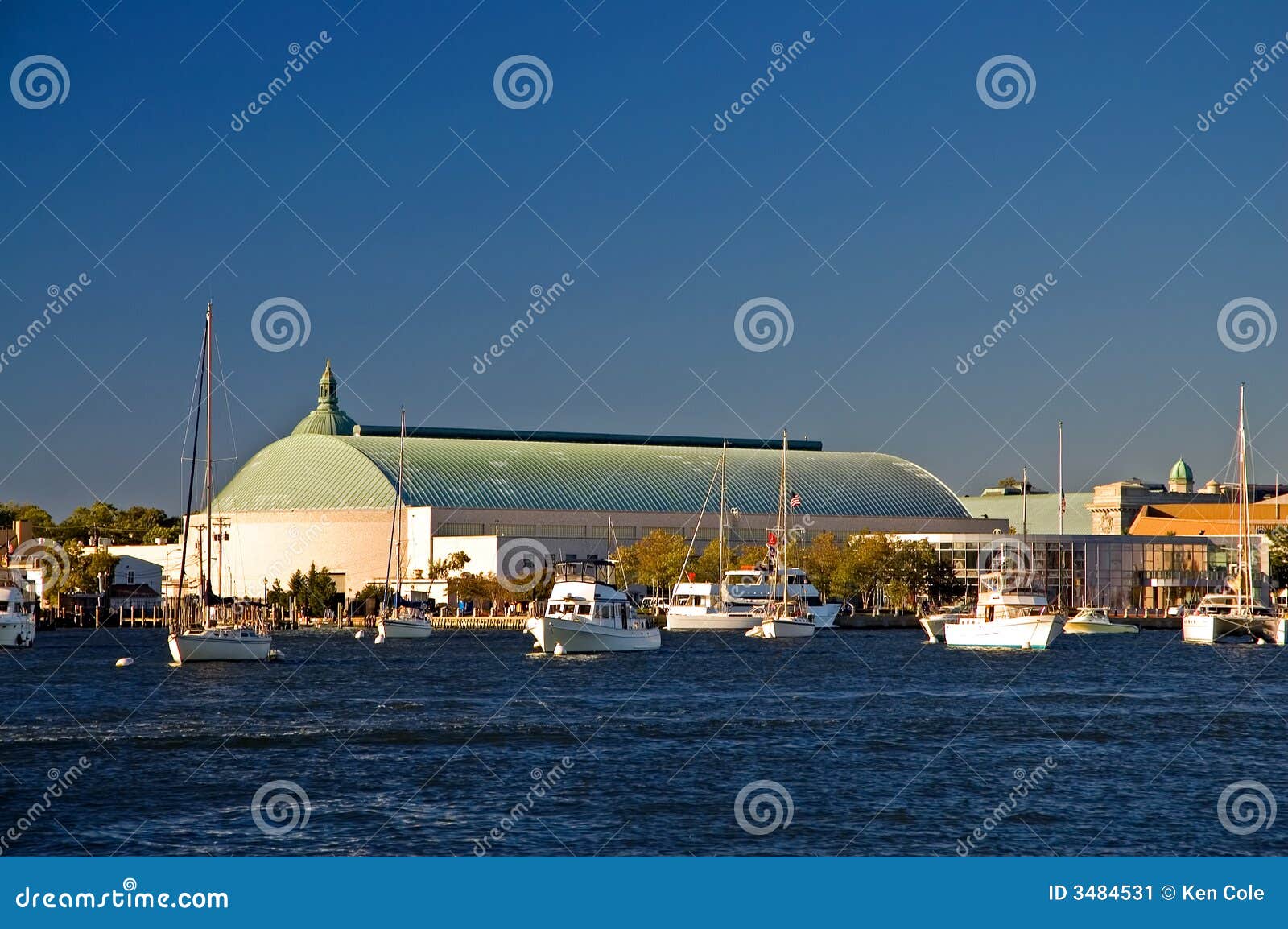 us naval academy