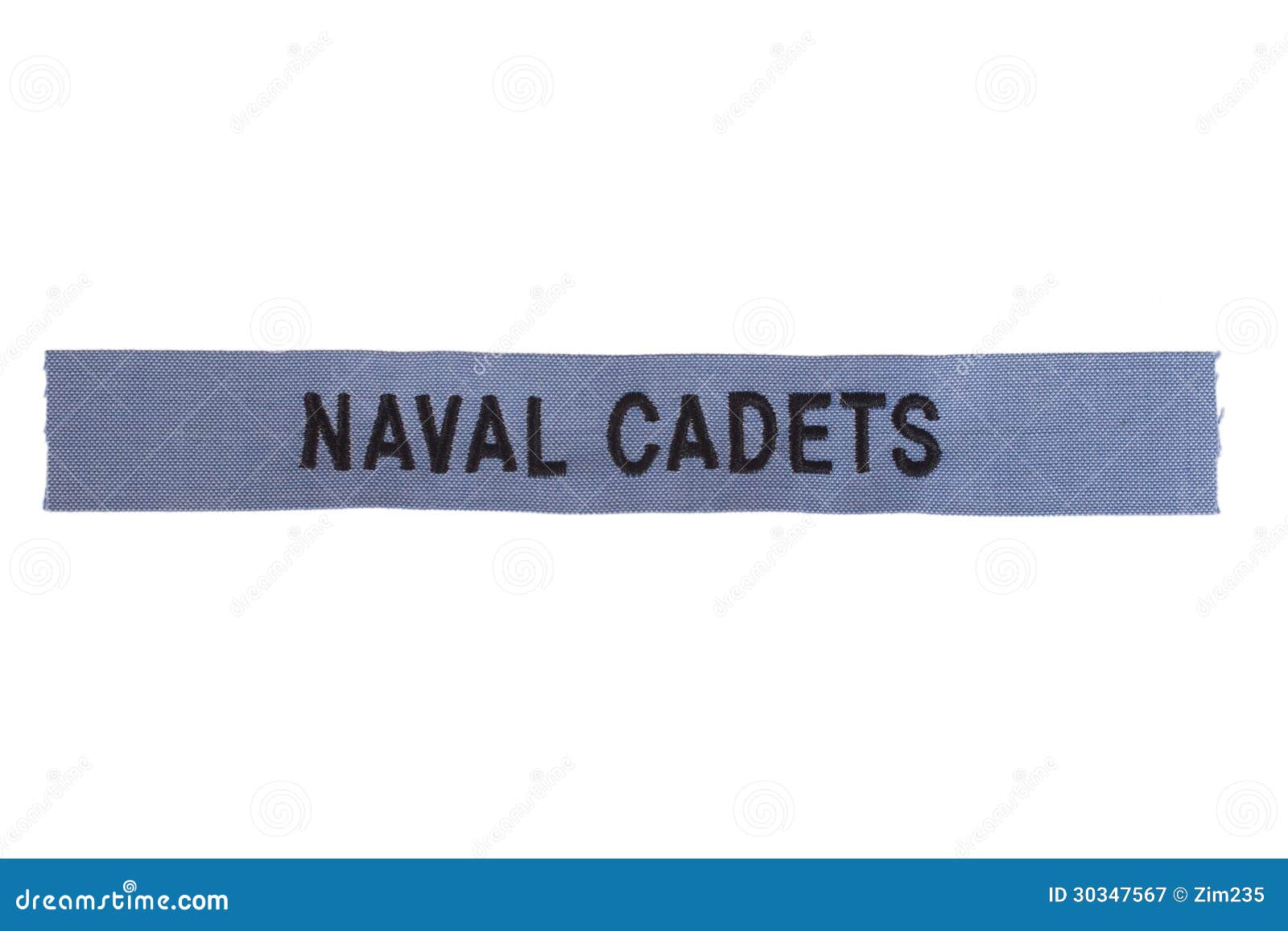 us naval cadets