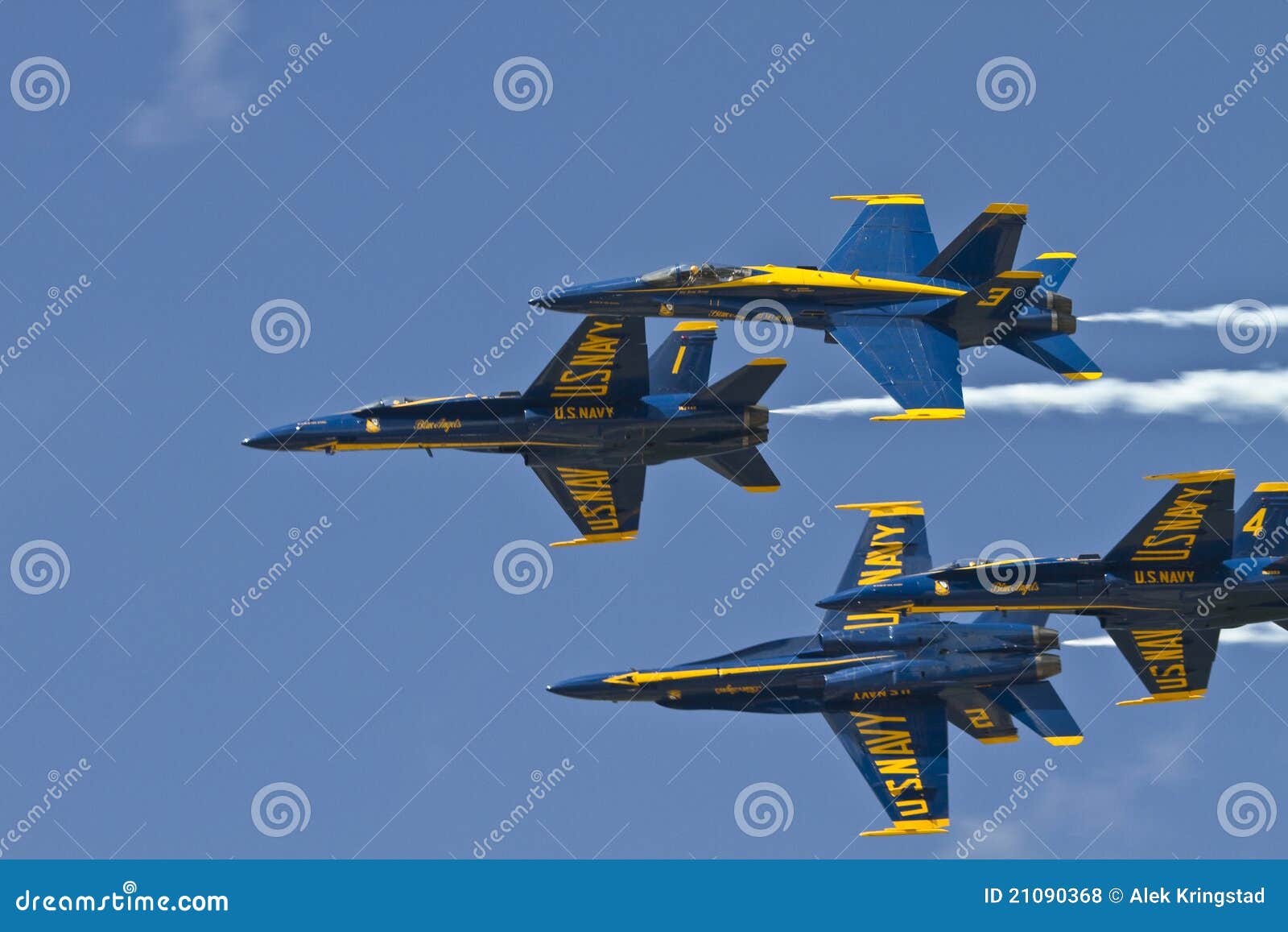 US Navy Blue Angels editorial stock photo. Image of navy 21090368