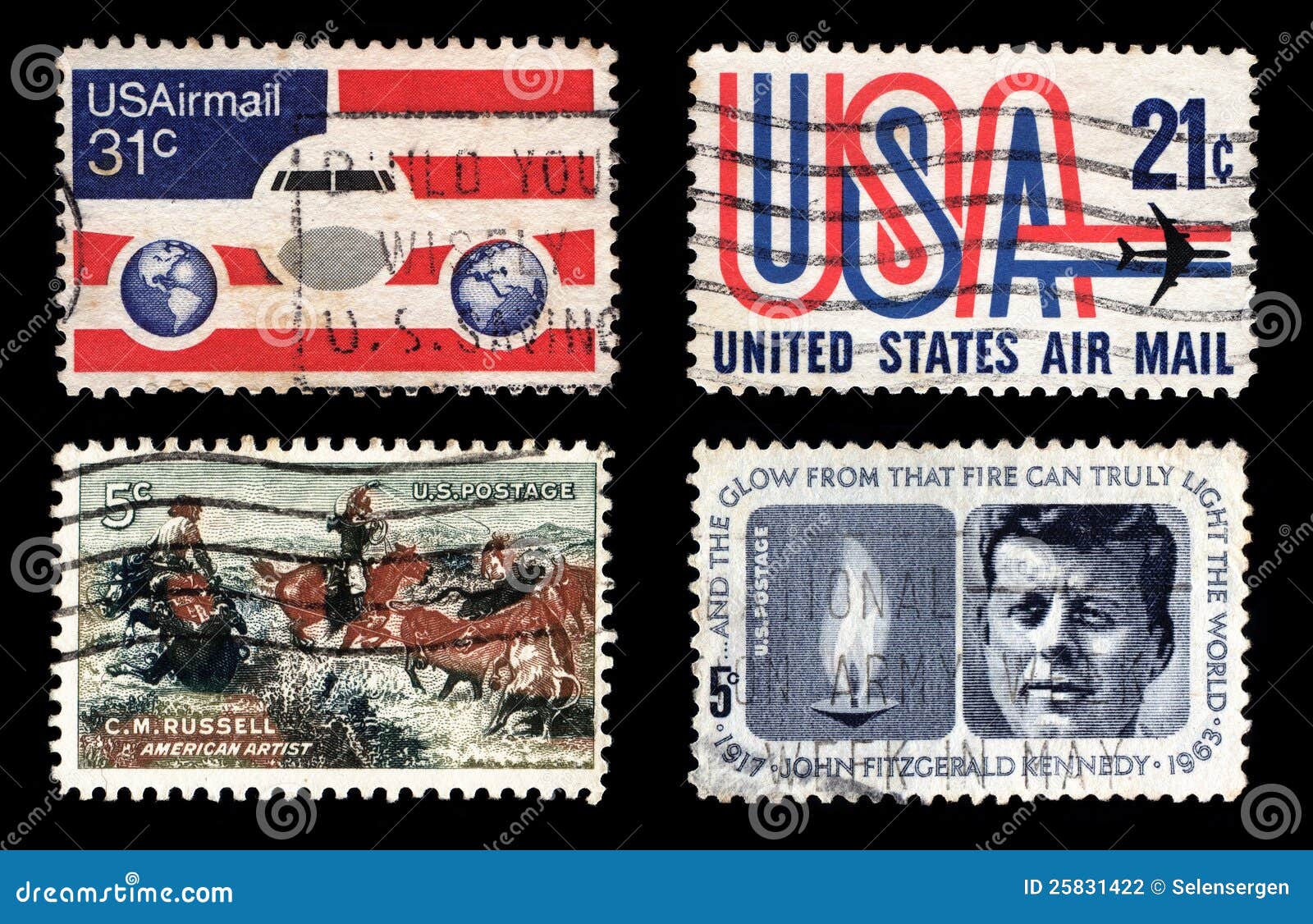 Us Postages Stock Photos Free & RoyaltyFree Stock Photos from Dreamstime