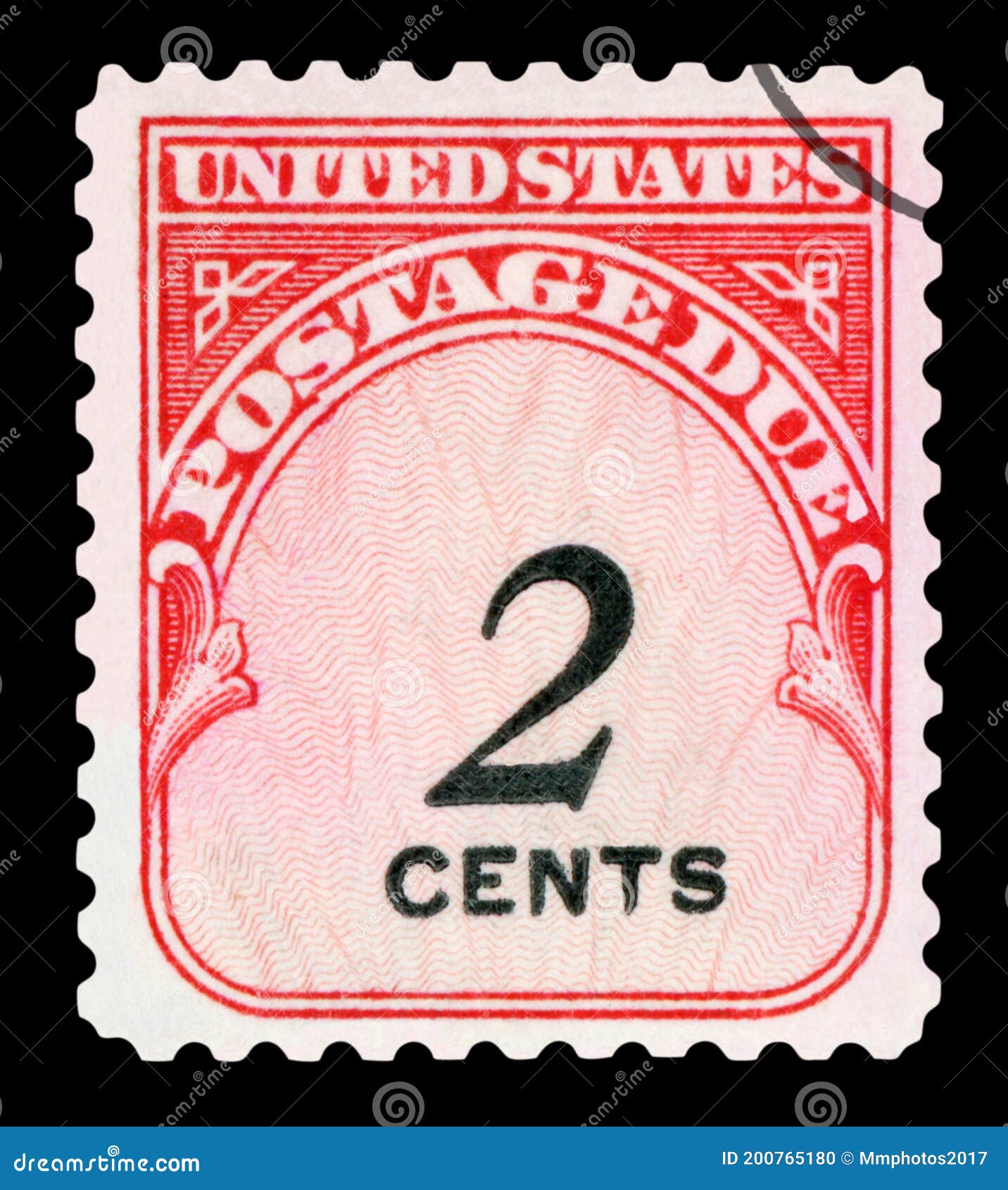 US Postage Stamp editorial image. Image of 1959n, cent 200765180
