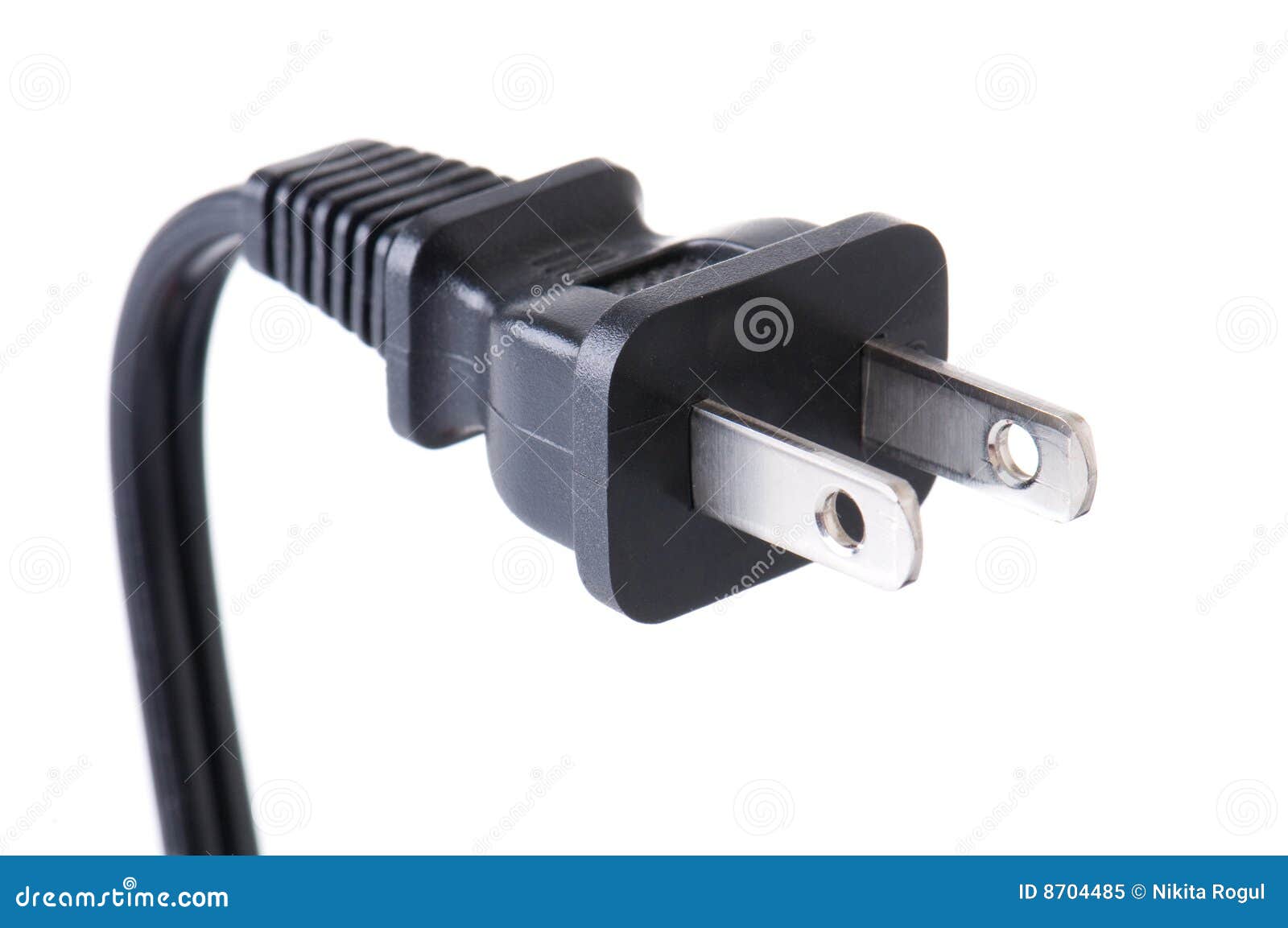us power plug