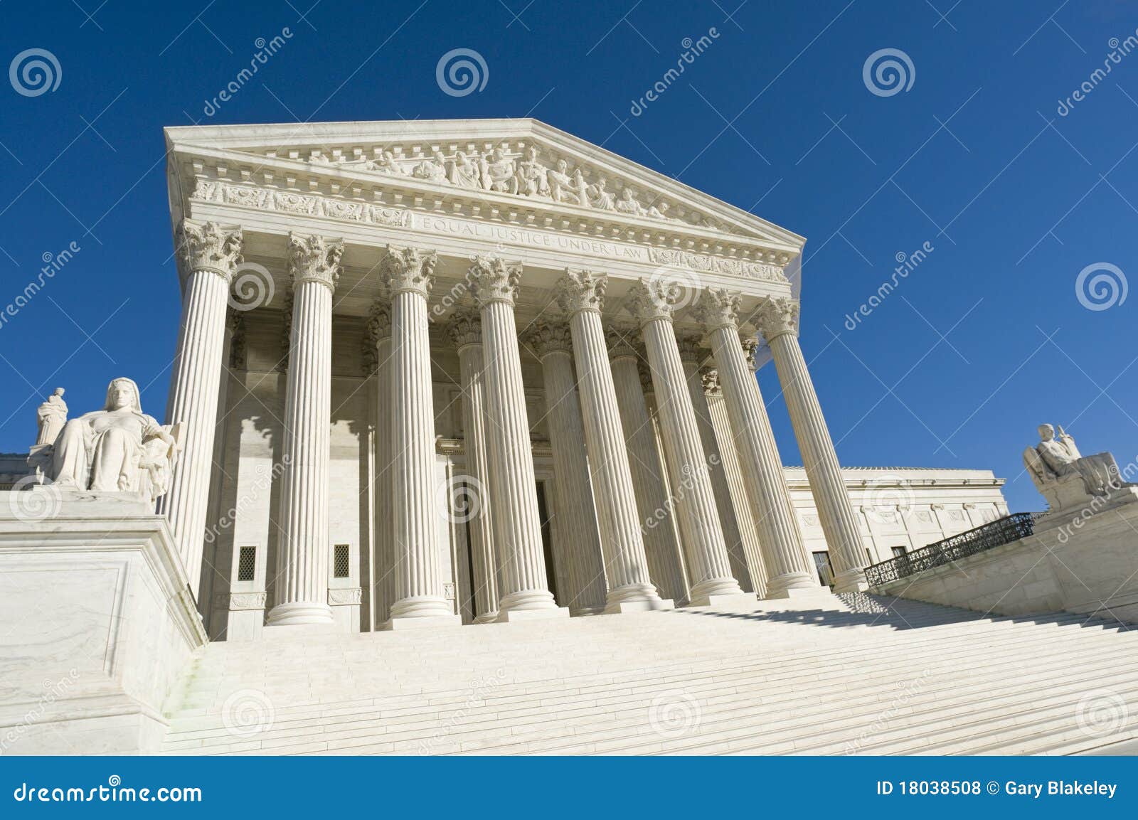 free stock photo supreme court free stock photo supreme court
