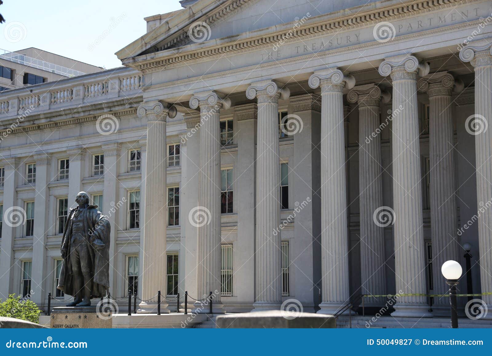 us treasury 2