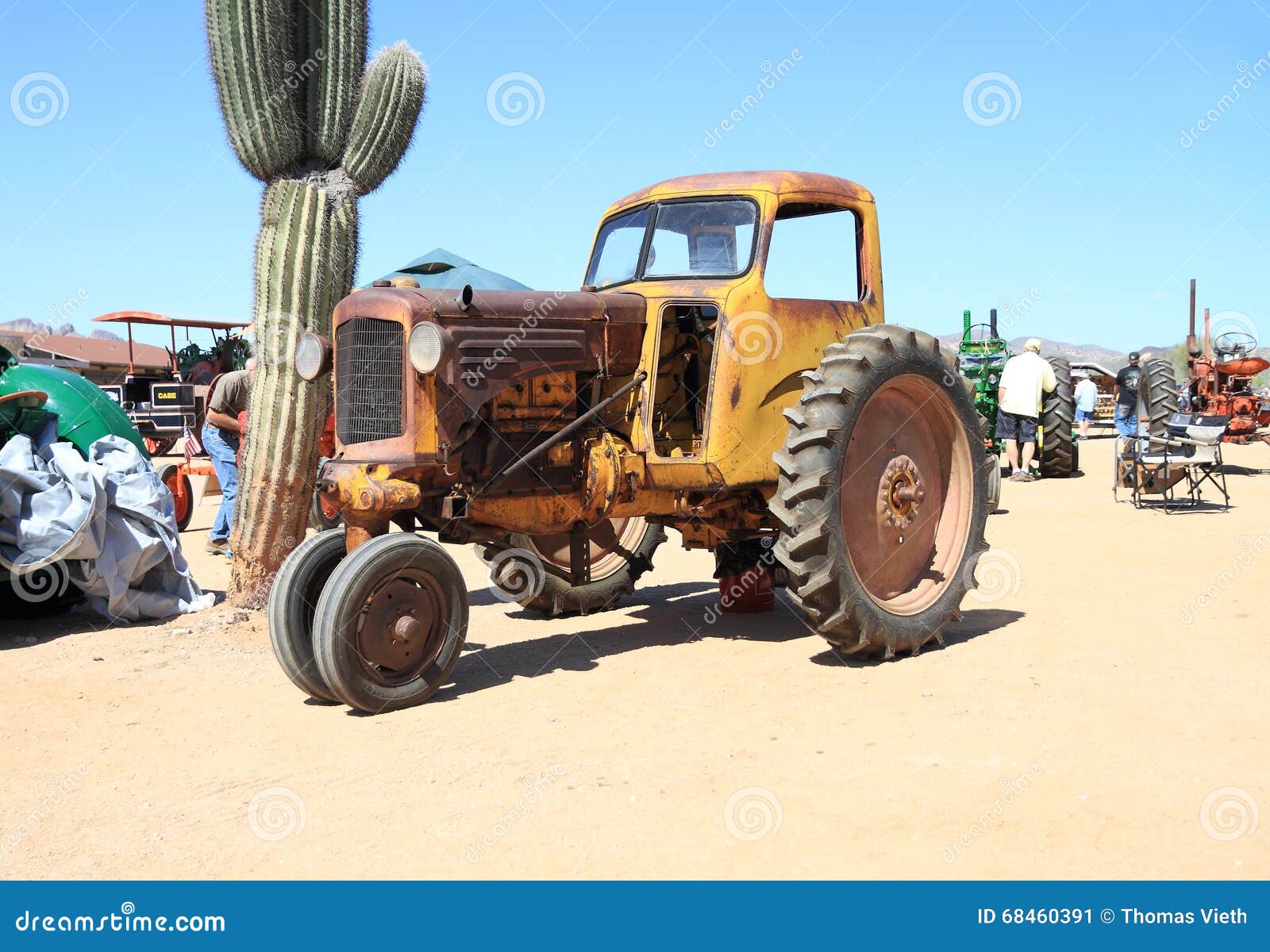 Fairbanks-Morse Worldwide editorial stock photo. Image of wheel