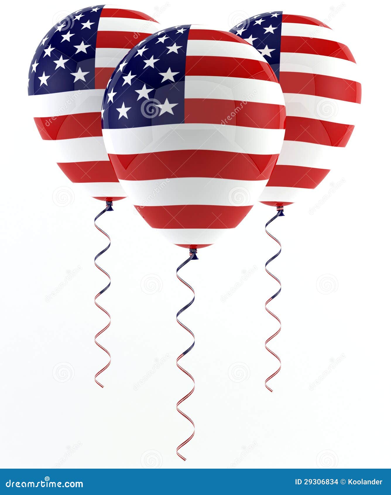 usa-balloons-flag-29306834.jpg