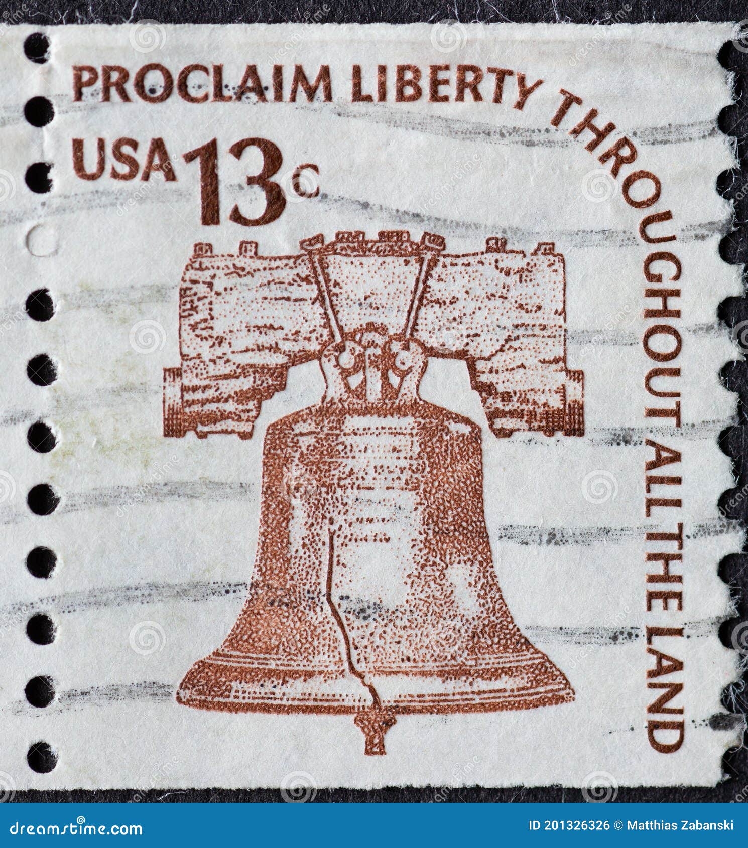 List 34+ Wallpapers proclaim liberty throughout all the land stamp Updated List 34+ Wallpapers proclaim liberty throughout all the land stamp Updated