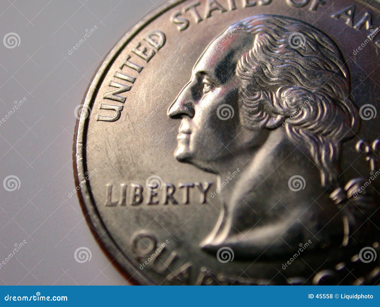 https://thumbs.dreamstime.com/z/usa-coin-quarter-45558.jpg
