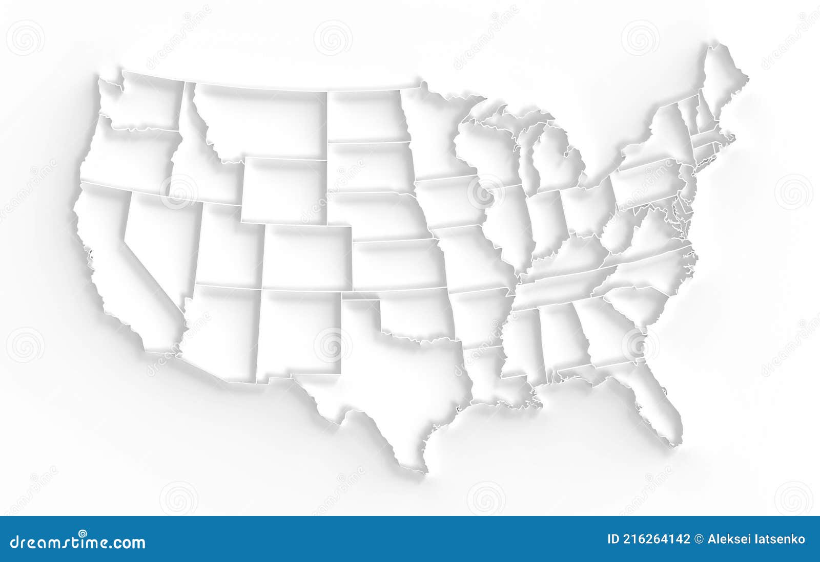 Khám phá Bản đồ Mỹ trắng nền đầy đủ thông tin về các tiểu bang, thành phố và địa danh nổi tiếng. Bạn sẽ được mê hoặc với màu trắng sáng bóng và độ chi tiết tinh tế của bản đồ này.