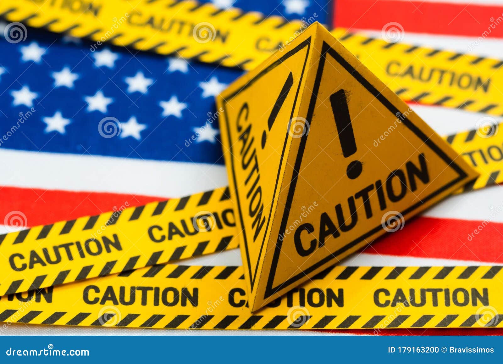 dbschema flags as virus dbschema flags as virus