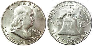 1963 20 Dollar Bill Coin Outlet Websites Dev techtatva manipal edu