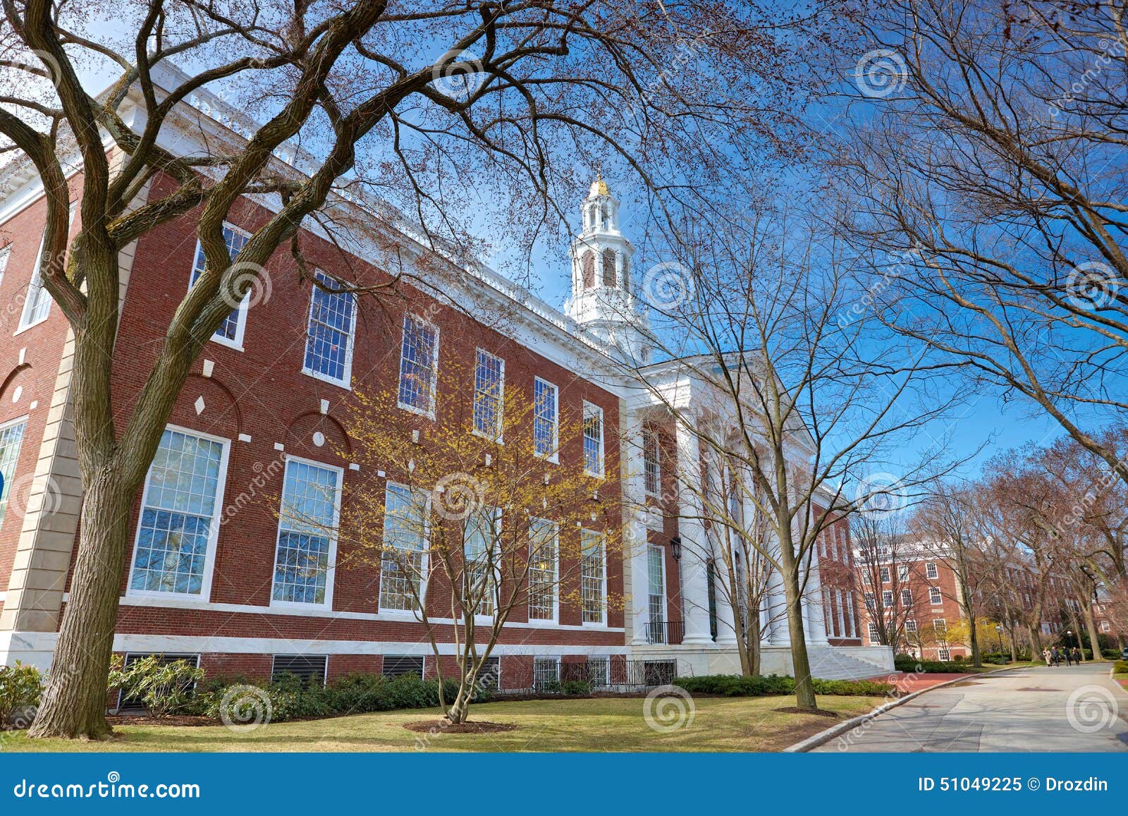 , USA, Harvard University, Bloomberg Editorial Image - Image of  education, bloomberg: 51049225