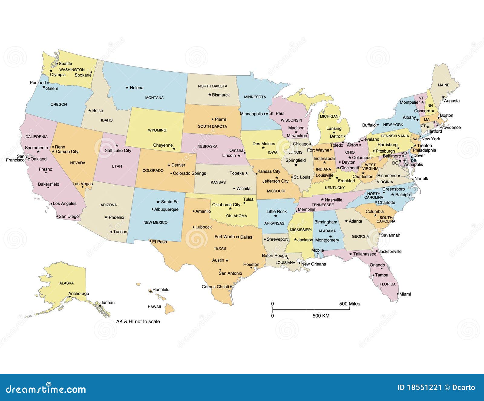 City state country. USA Map with States and Capitals. Карта США со Штатами. USA City Map. USA State City Map.