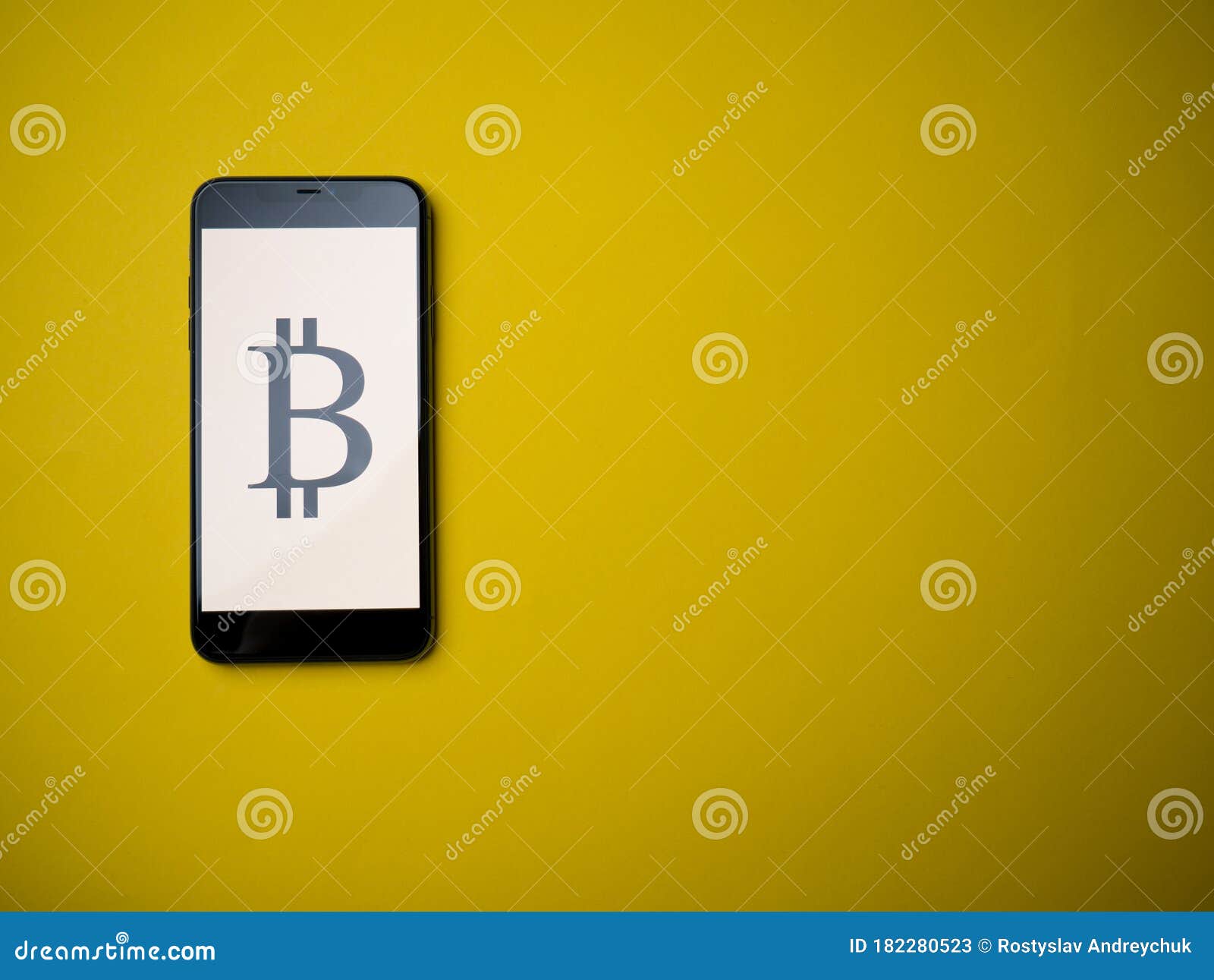 Ing Diba Stock Photos - Free & Royalty-Free Stock Photos from Dreamstime