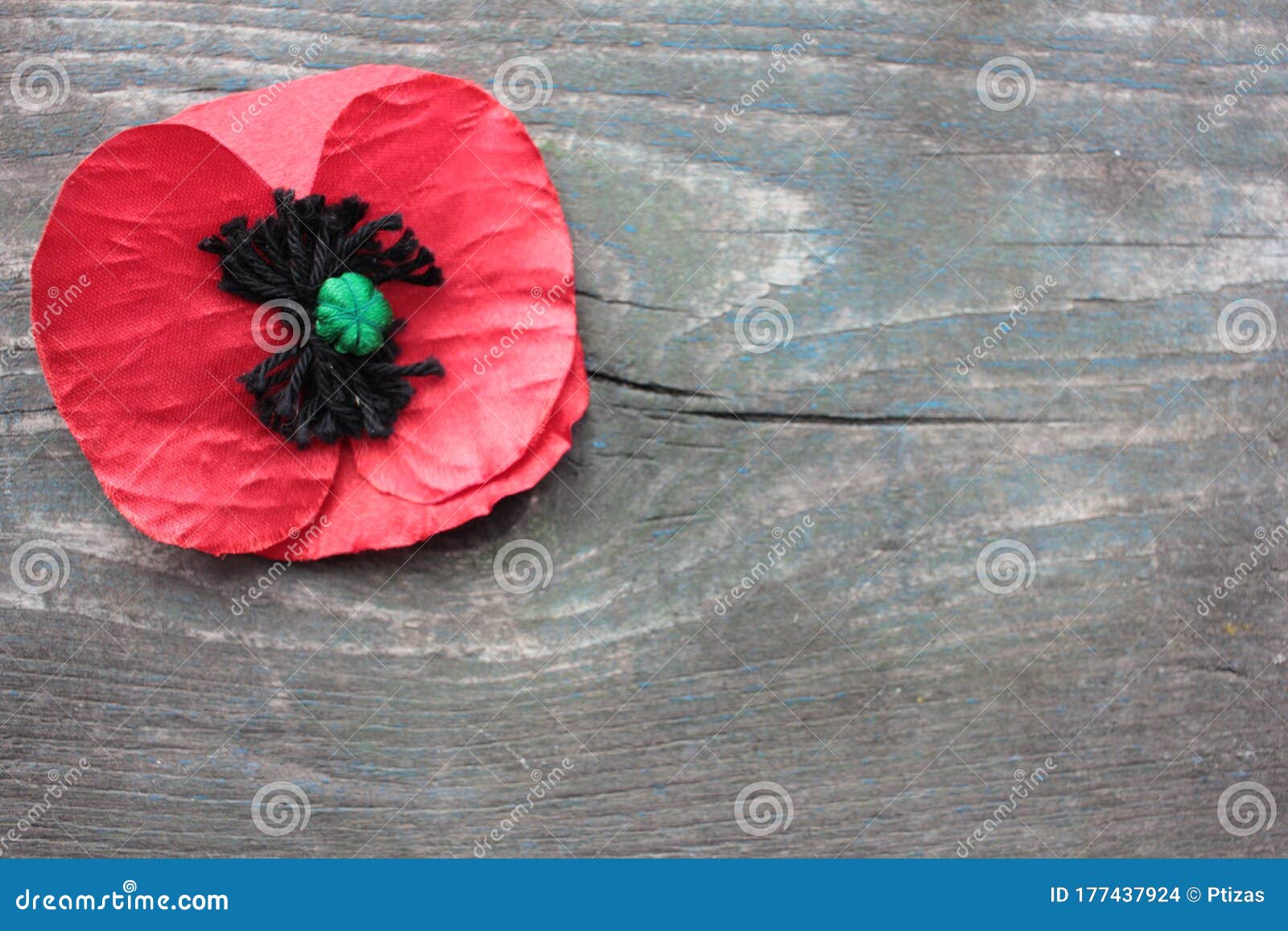 remembrance poppy fabric remembrance poppy fabric