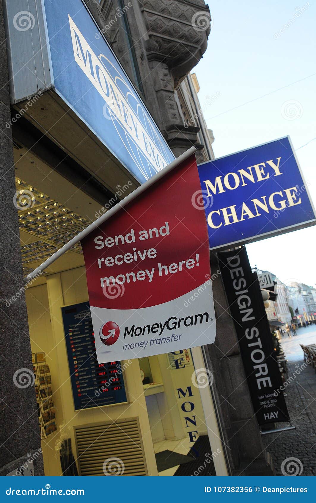 money transfer money transfer