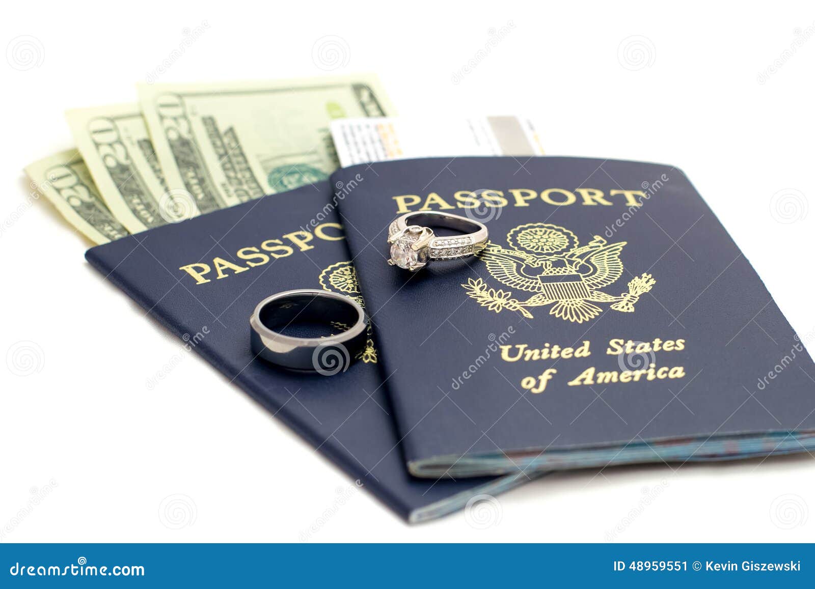 usa passports destination wedding